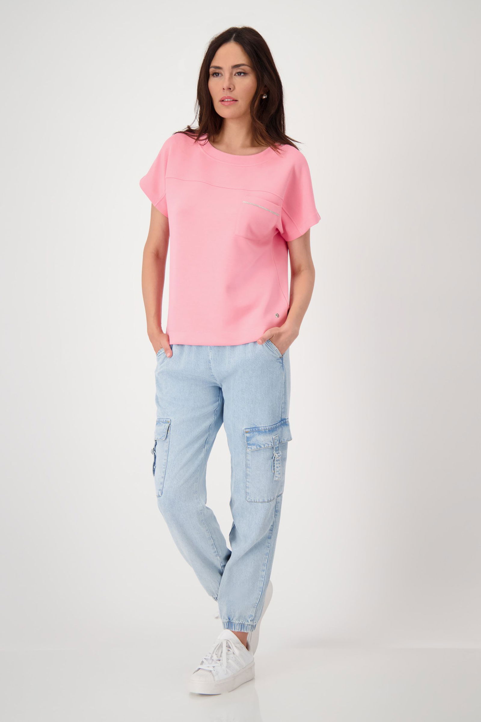 Monari | Monari Sweatshirt | 40