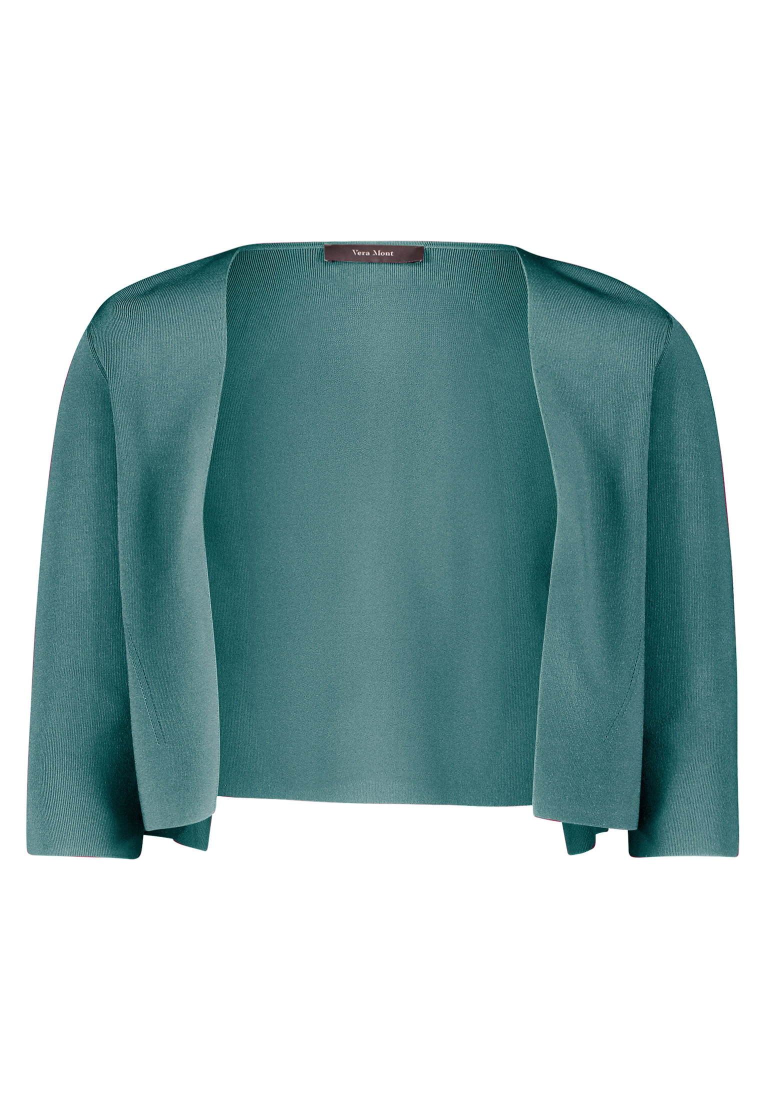 Vera Mont Jacke #1