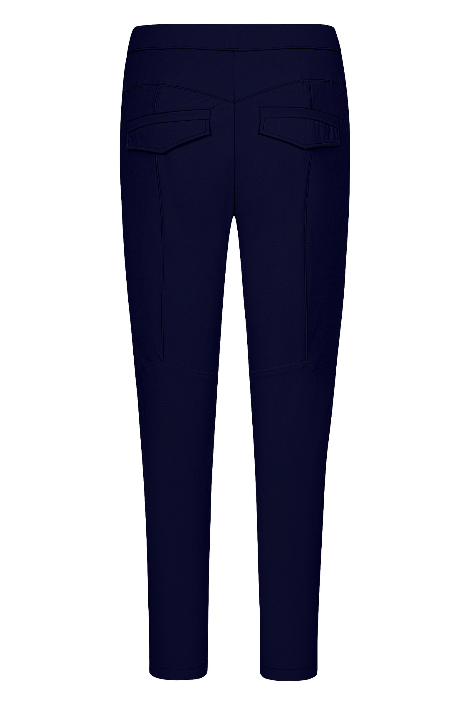 Rafaello Rossi Hose ,,Holly" #2