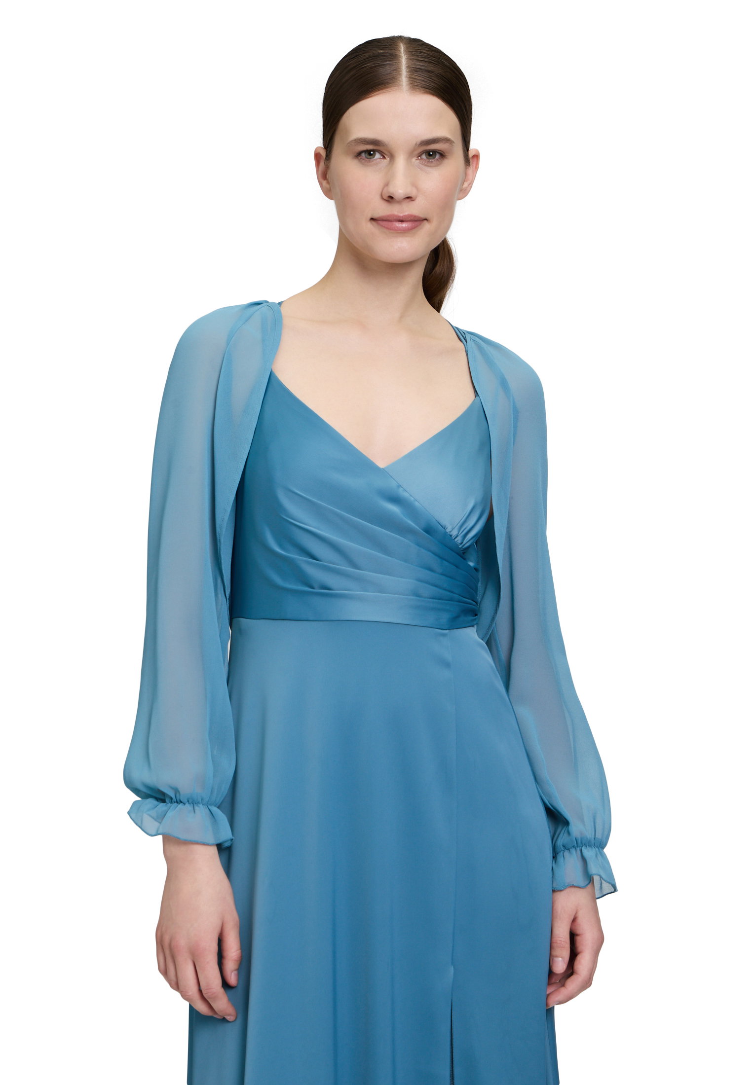 VM by Vera Mont Jacke #3