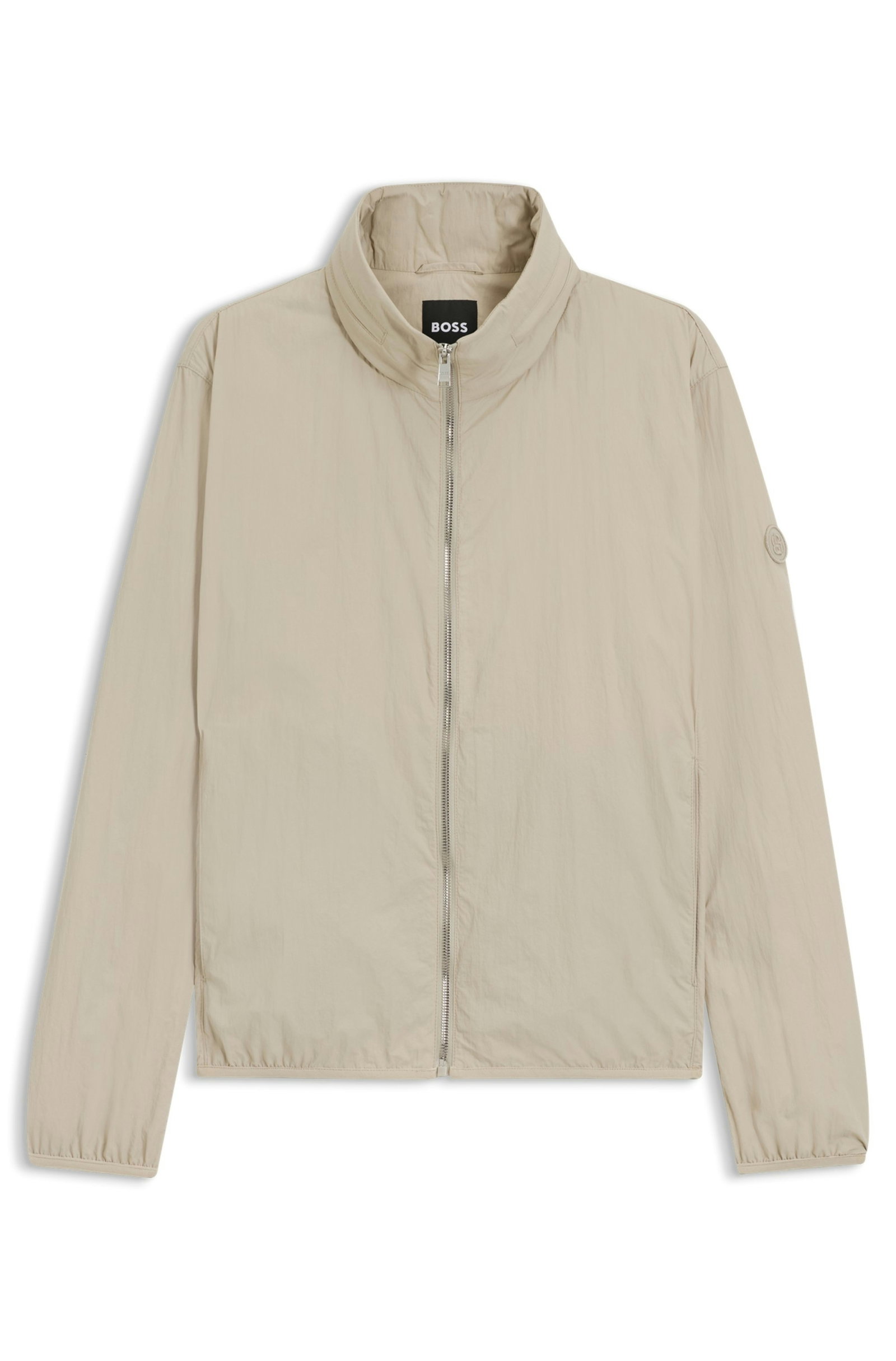 BOSS Bomberjacke H-Comber-262 #1