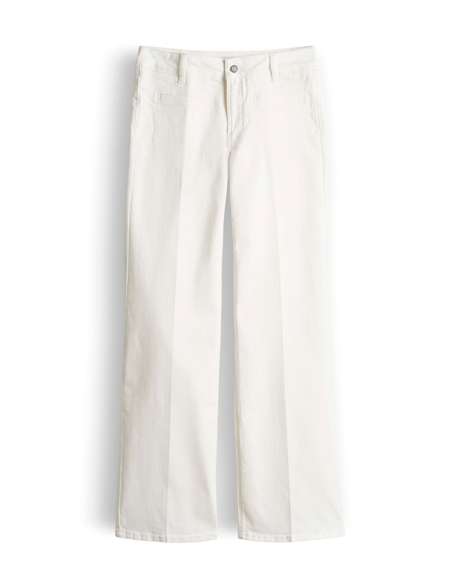 Someday Skinny Jeans #1