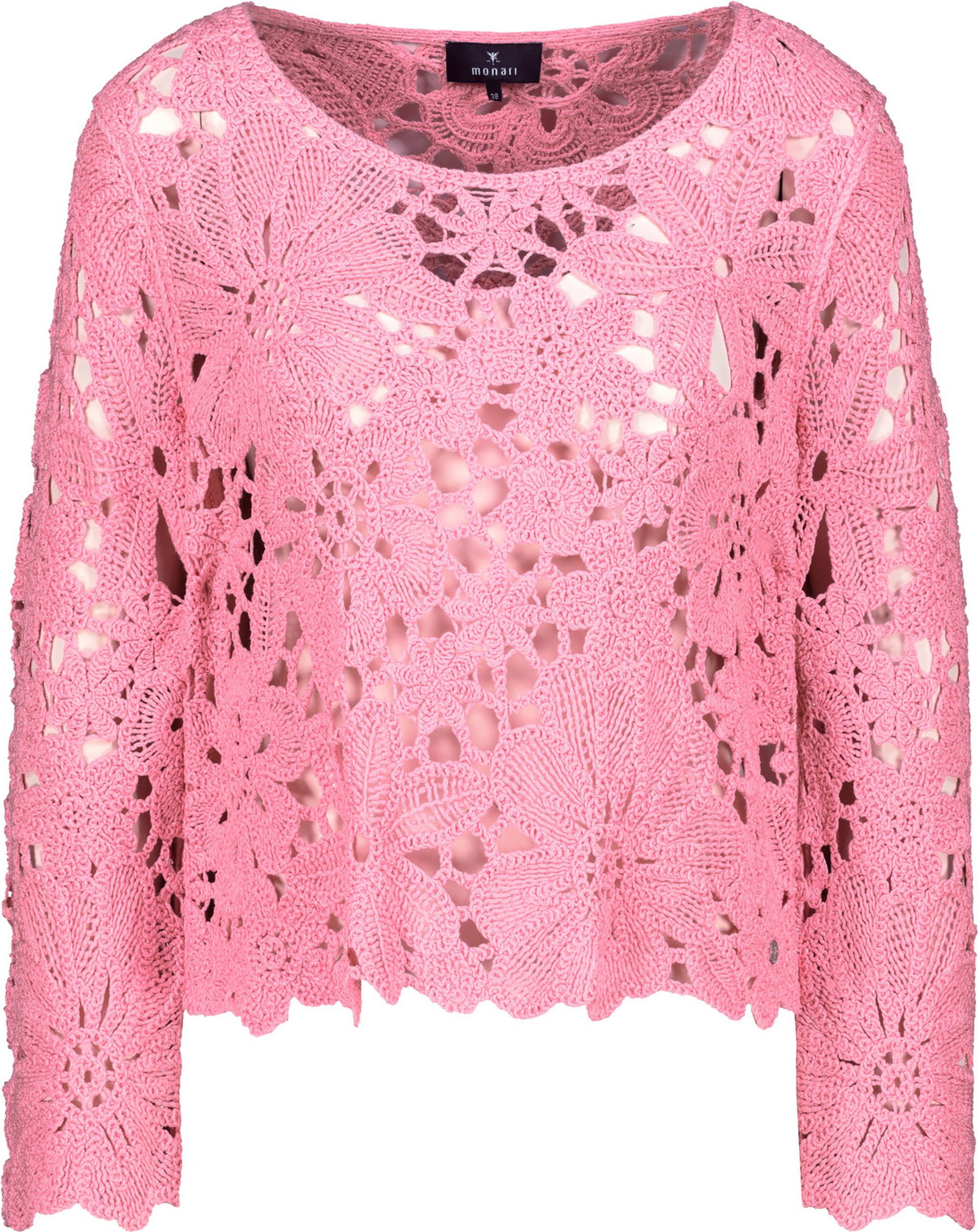 Monari |  Monari Pullover  | 42