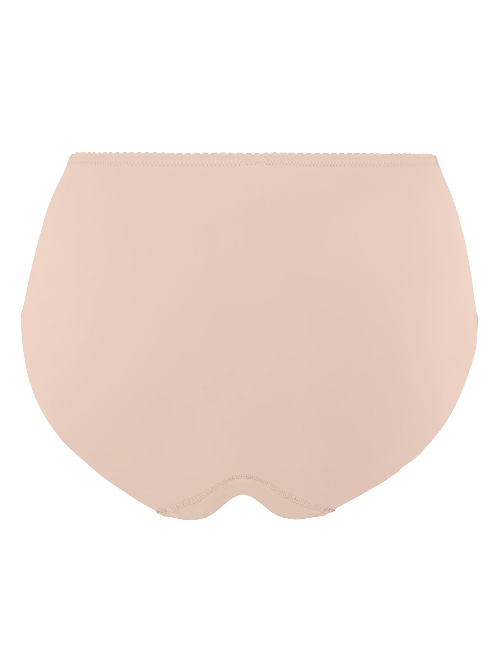 24ae972c9cba4094232b0b3d3613b5fe Felina |  Felina Slip  | 40