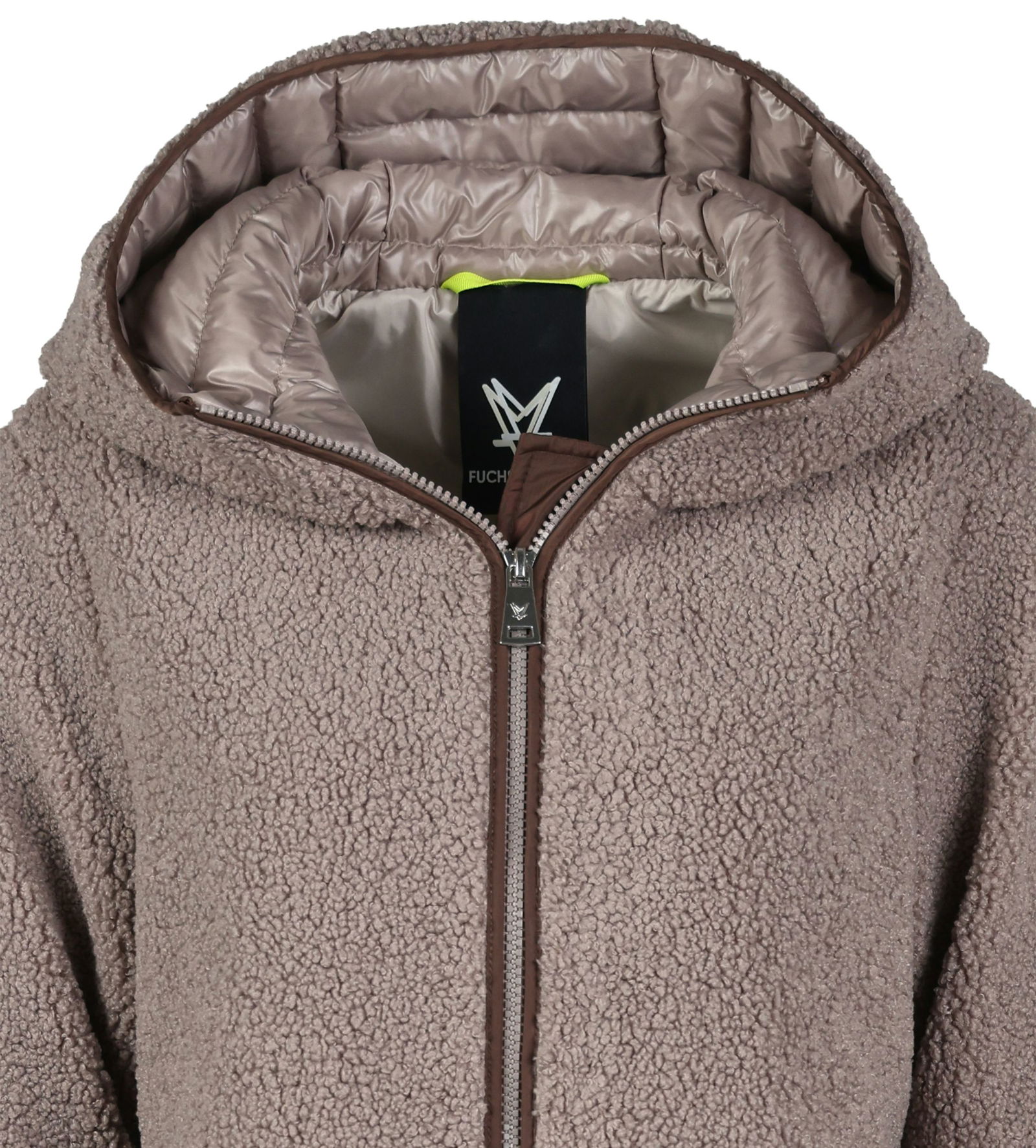Fuchs & Schmitt | Fuchs & Schmitt Funktionsjacke | 38