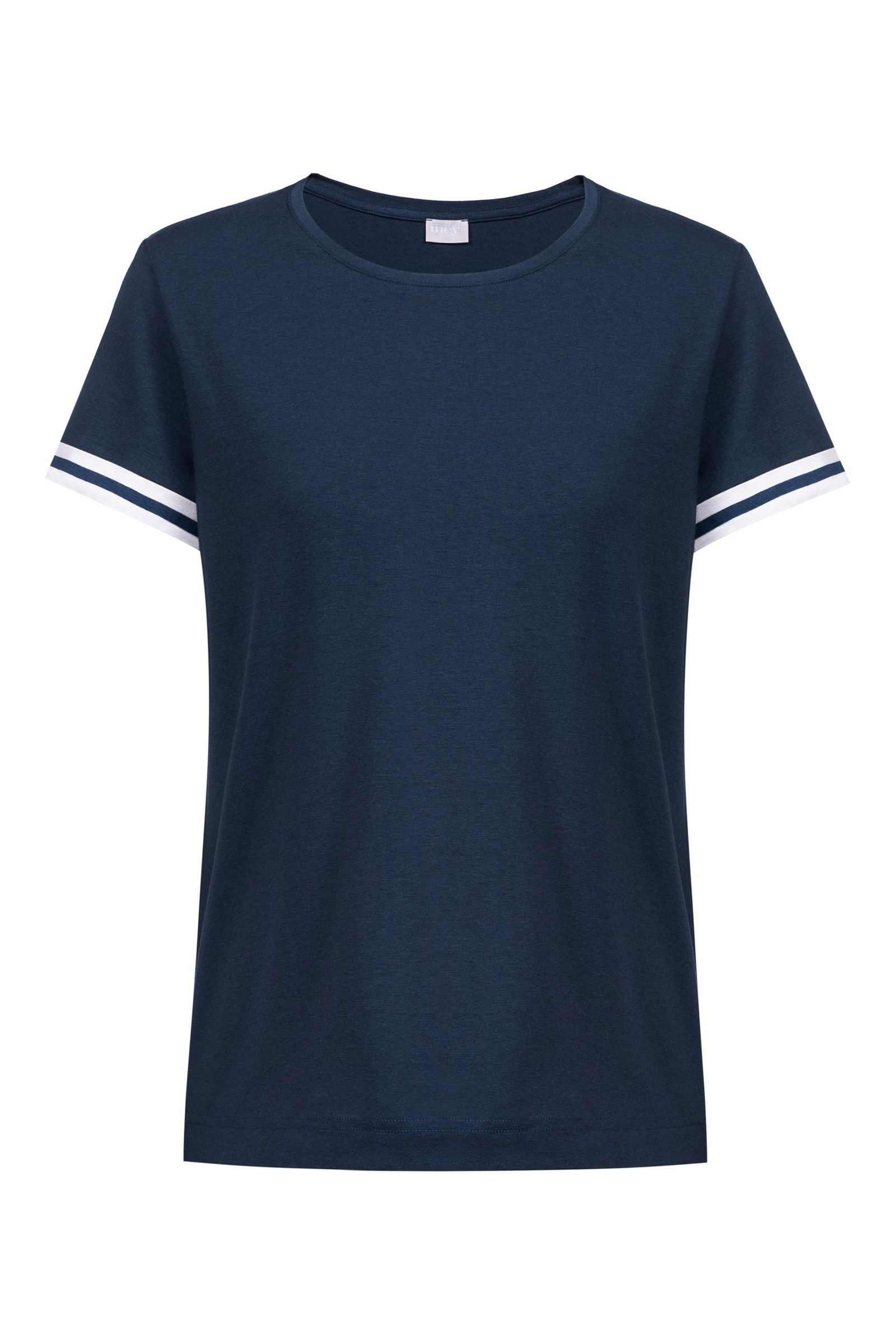 c6b332890c15e07215f500e63e3f4a5d Mey Unterziehshirt
