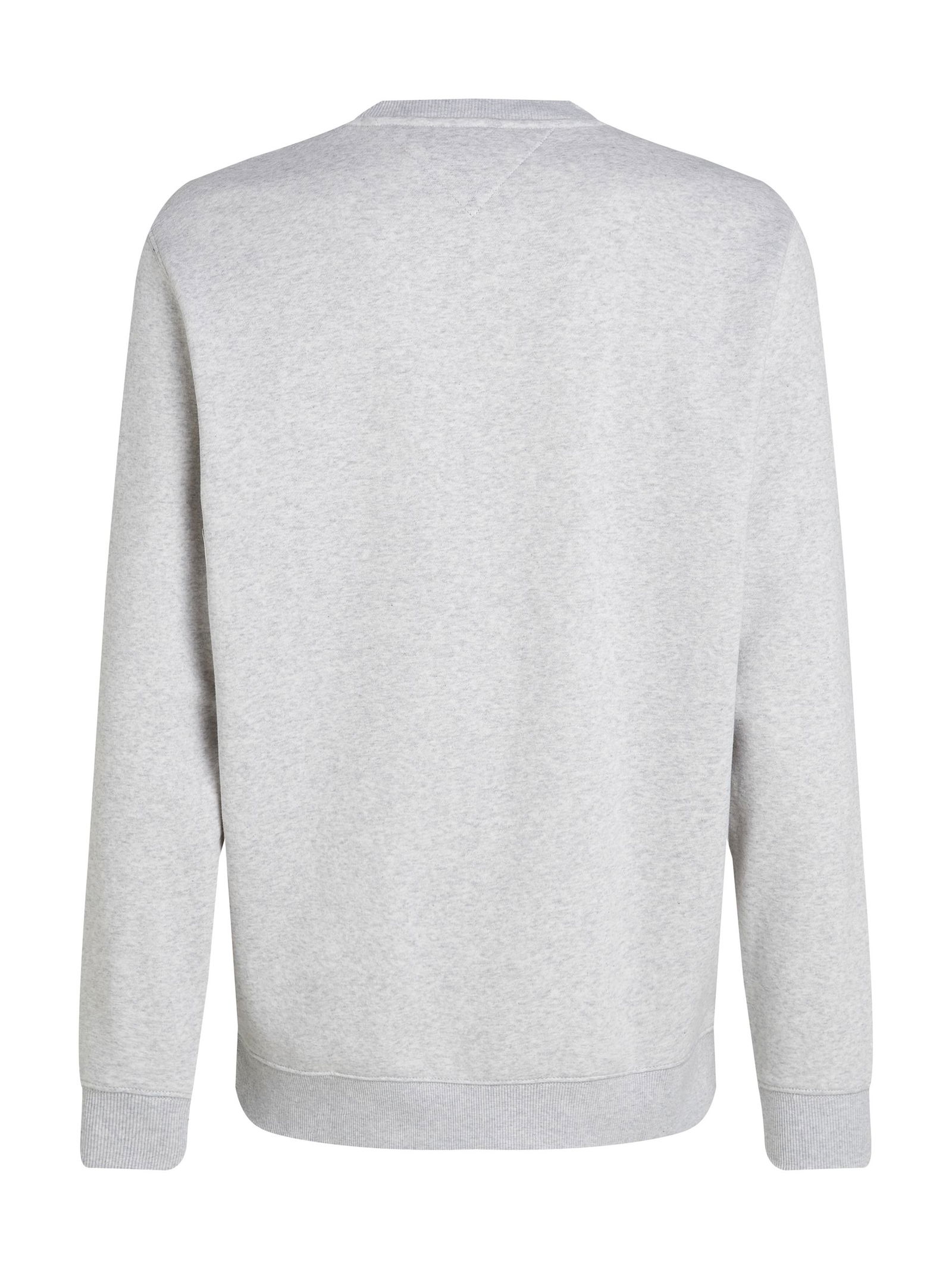 Tommy Jeans | Tommy Jeans Sweatshirt | XXL | new charcoal