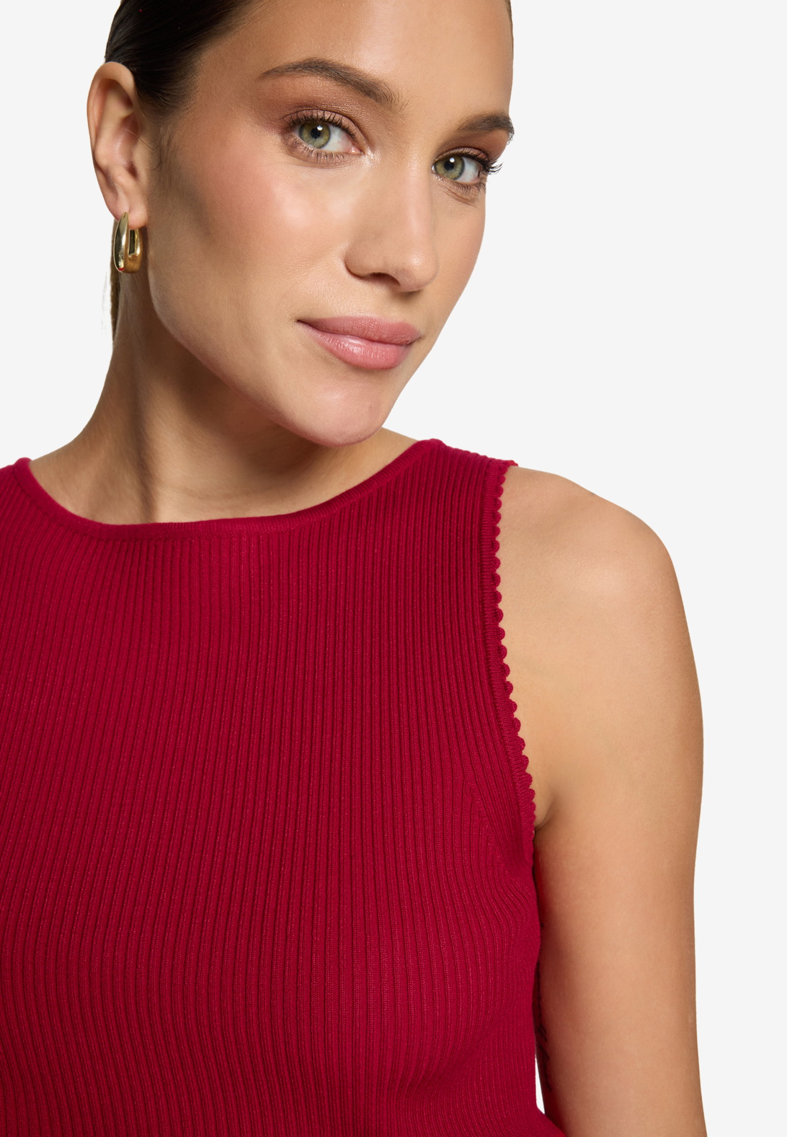 Zero Pullover #9