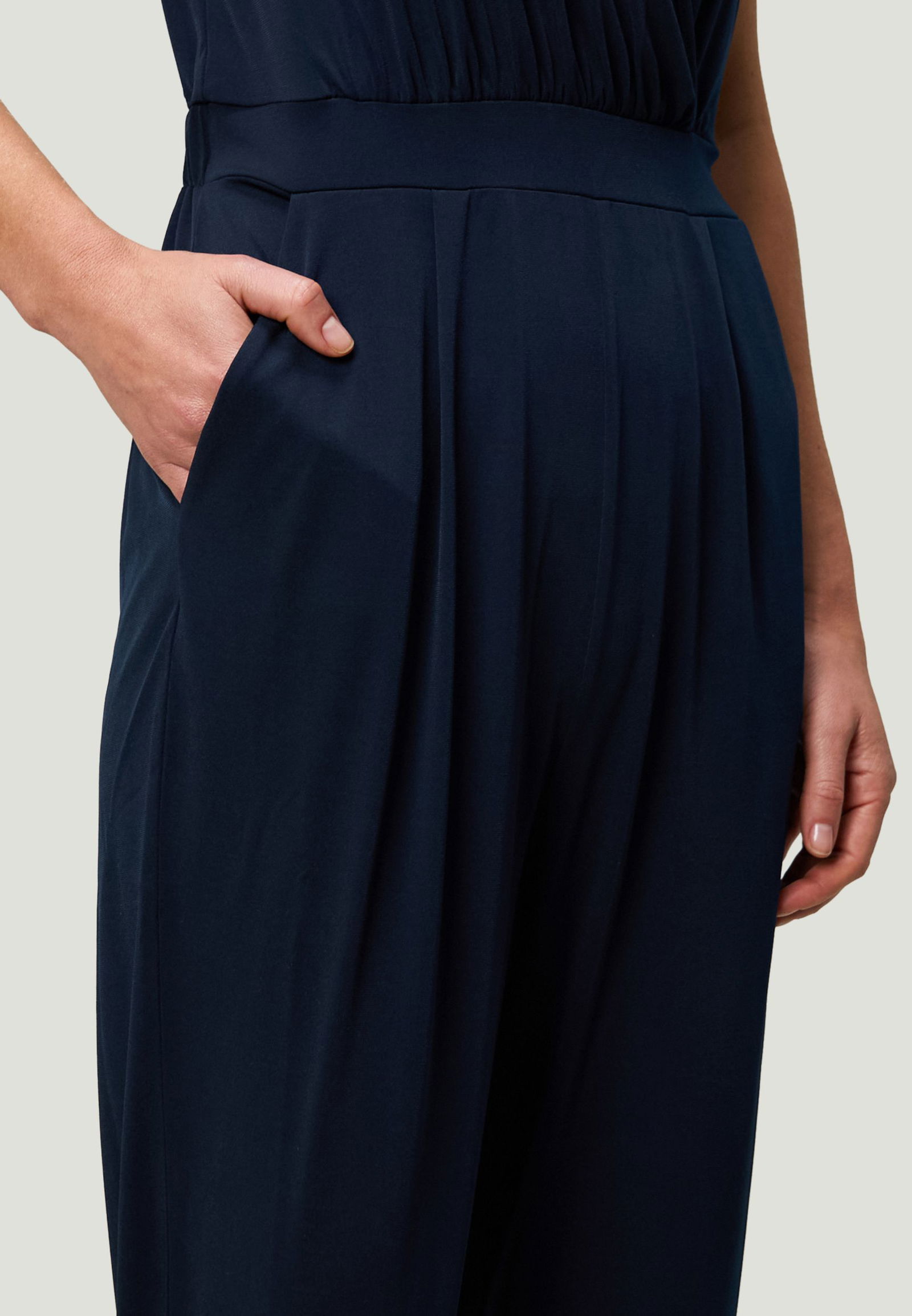 Zero | Zero Jumpsuit | 36 | 1605_8105