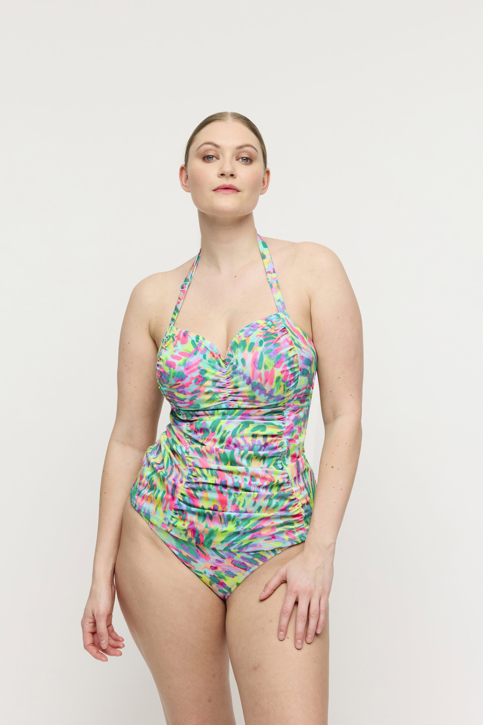 Primadonna Bikini Rioslip "DOUALA" #6