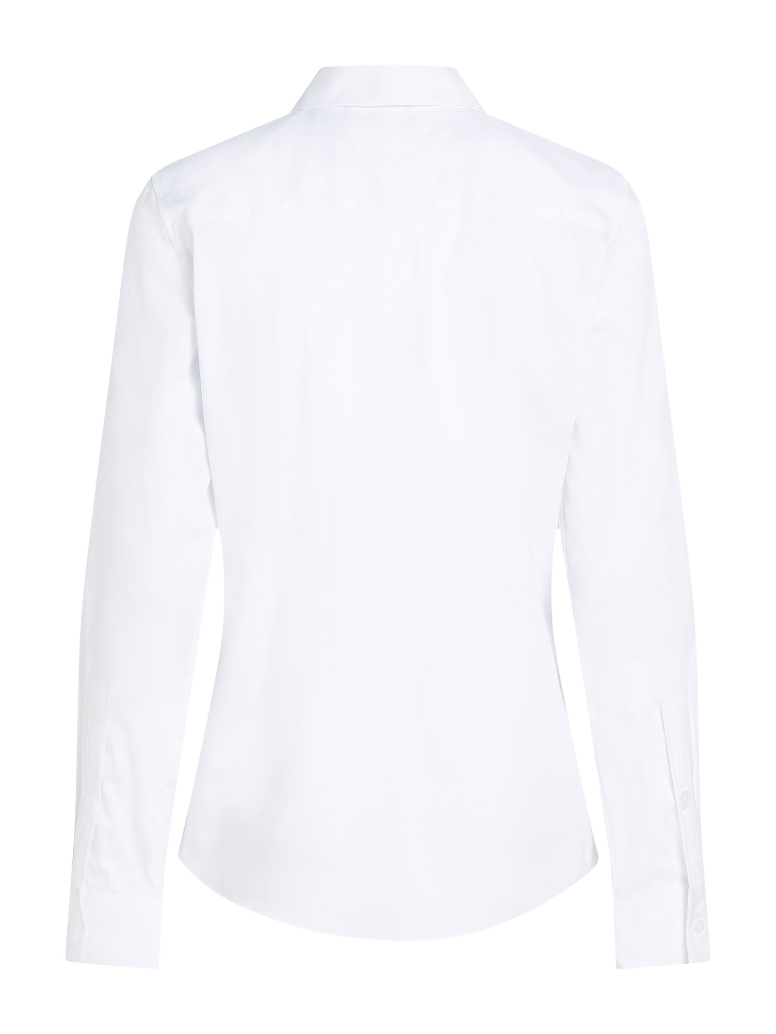 Tommy Hilfiger Druckbluse #6