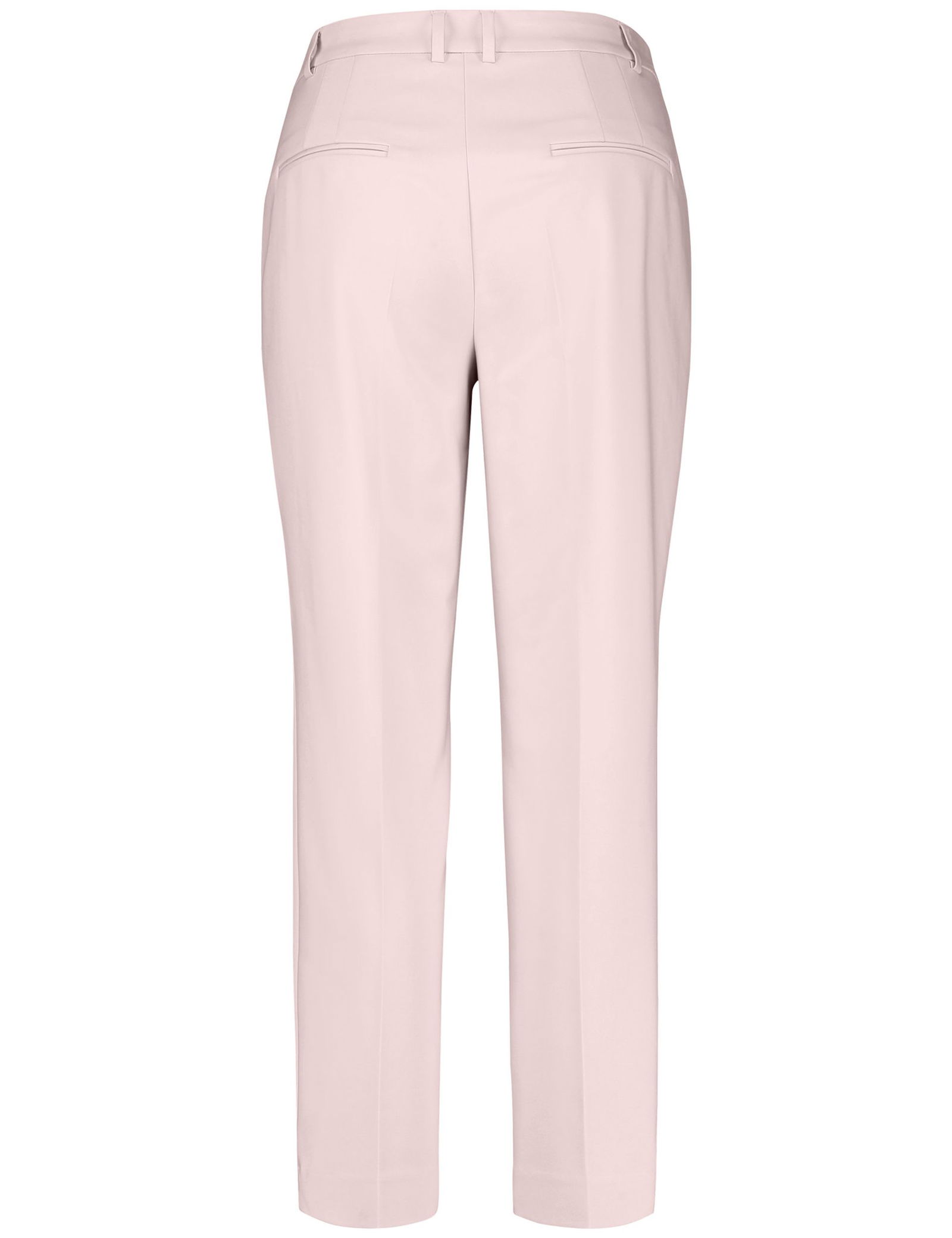fbde4a58c7fd2083572b5bb939f60832 GERRY WEBER Collection Businesshose