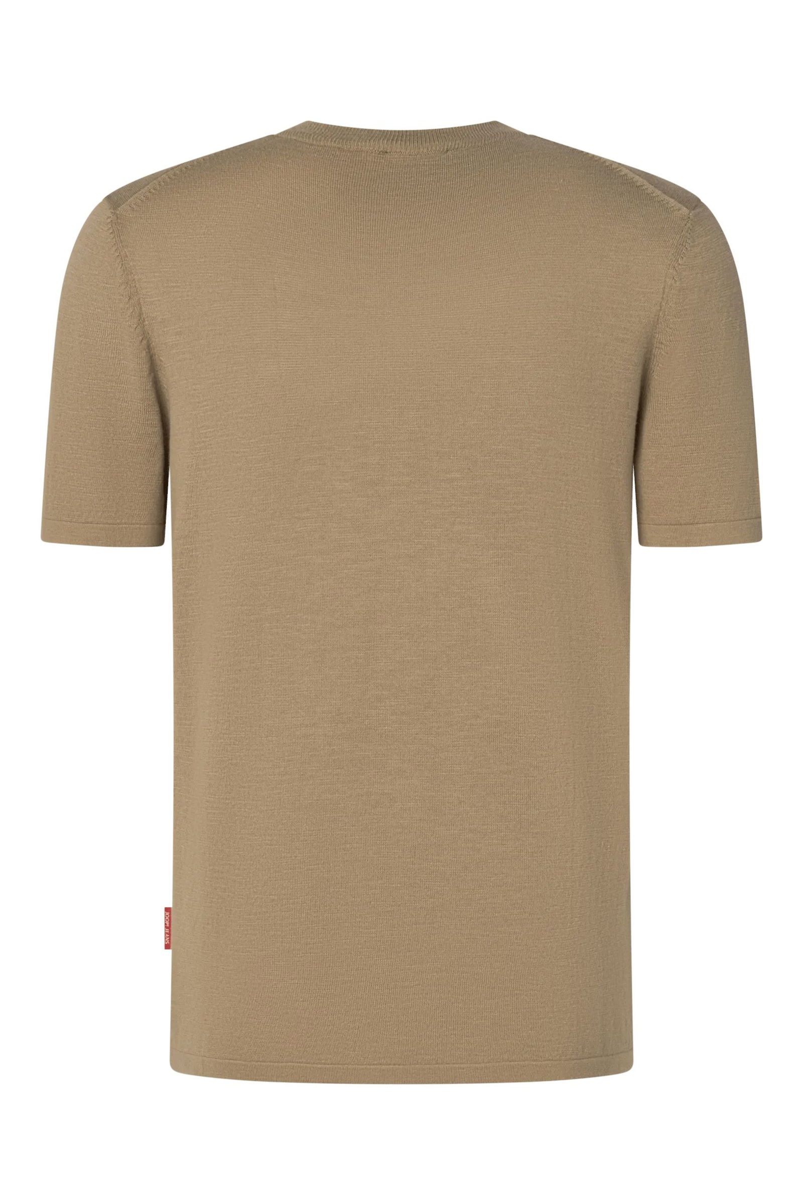 JOOP! JEANS |  JOOP! JEANS Shirt  | L