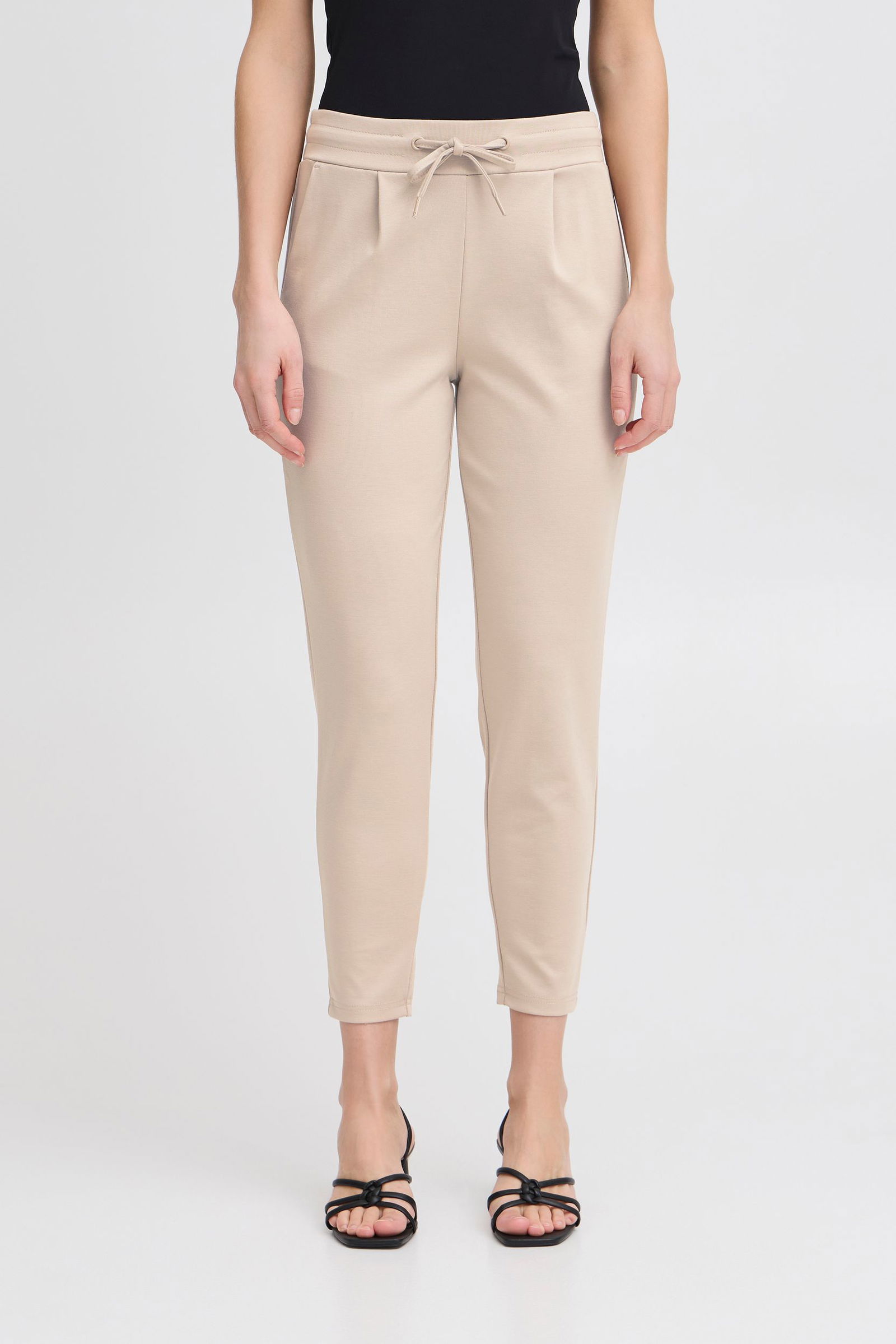 ICHI |  ICHI Joggingpants  | XS | string