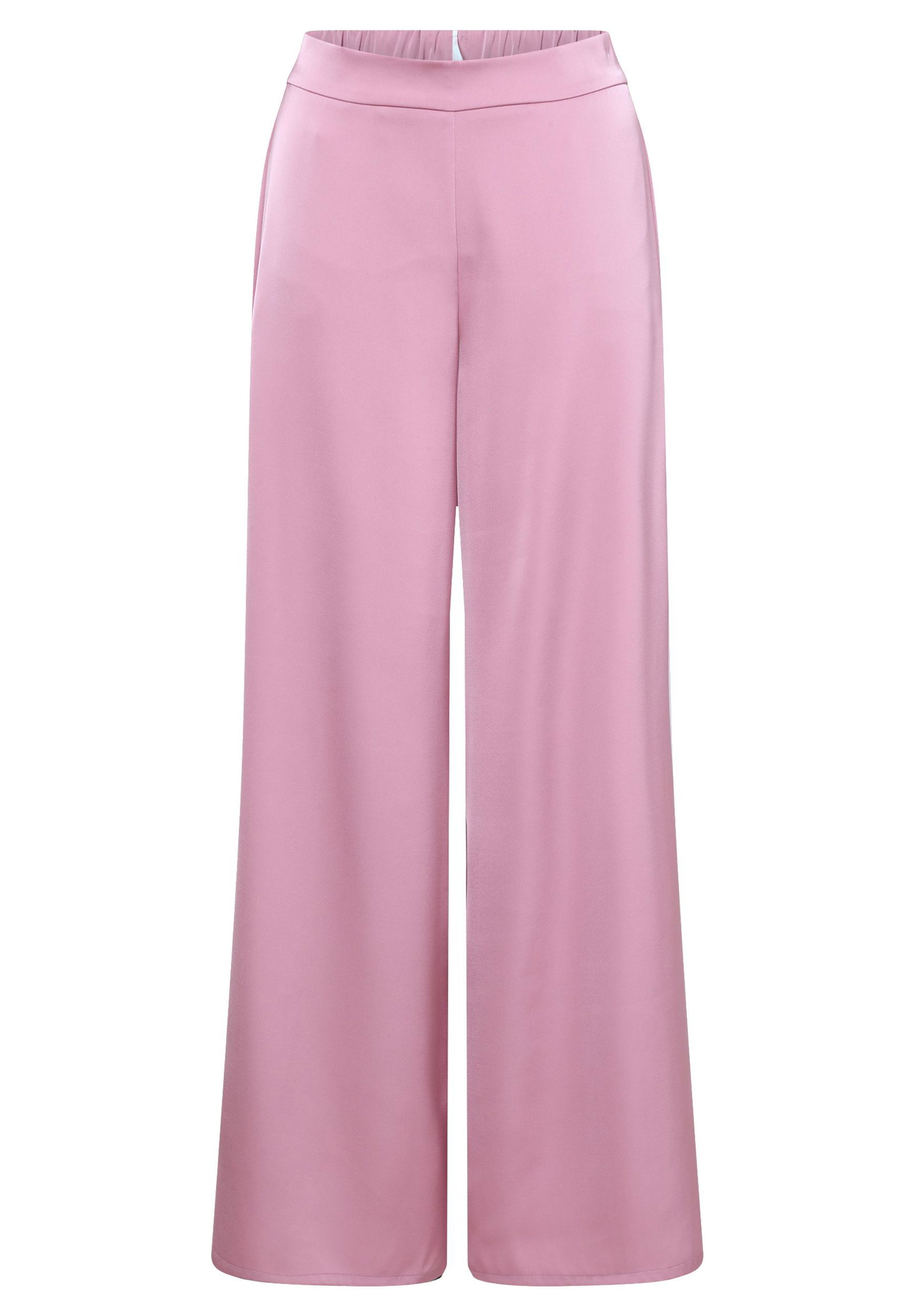 V by Vera Mont |  V by Vera Mont  Modern fit Hose | 42 | peony blush