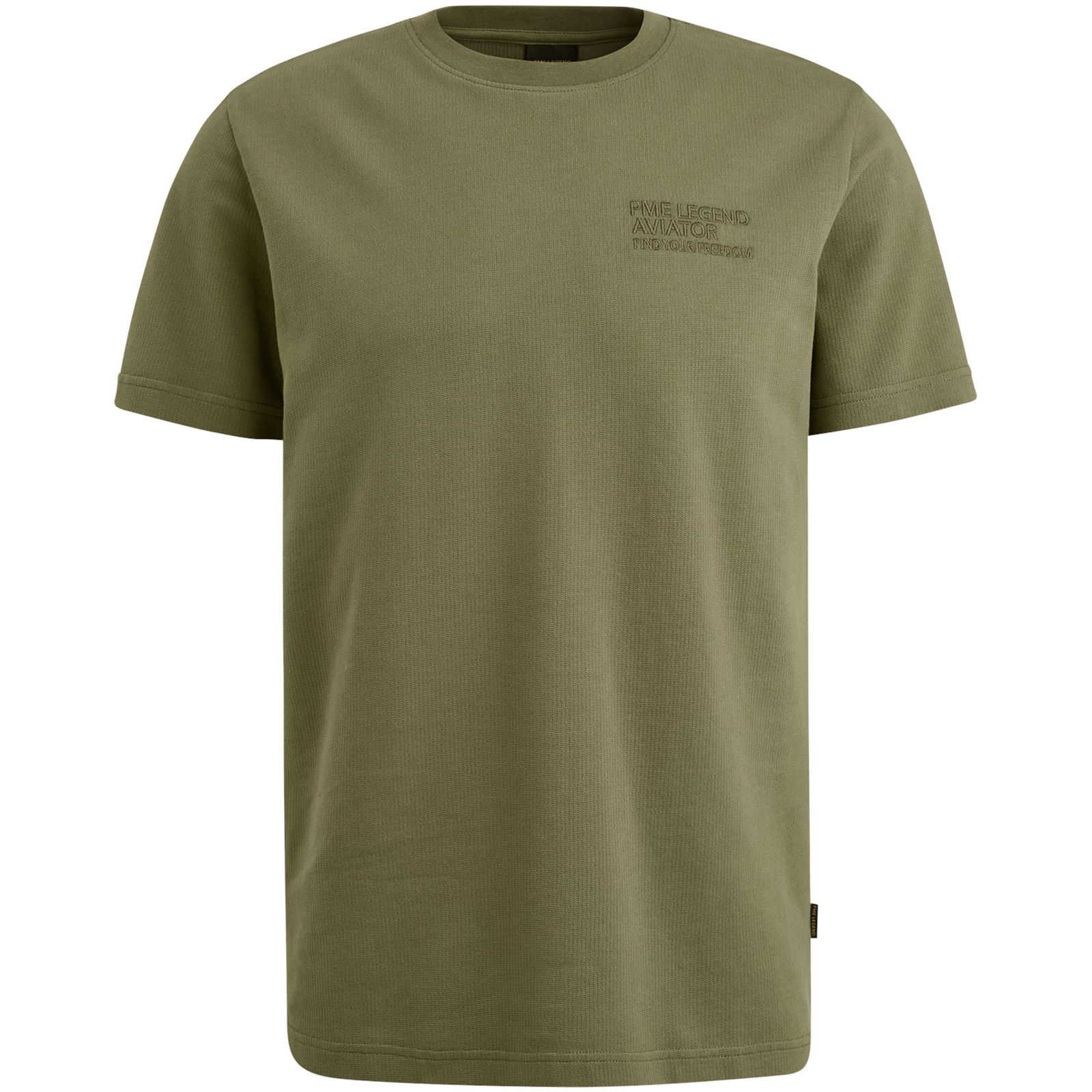 78ca7b0a07bcce452727605b59de0f89 PME Legend |  PME Legend Shirt  | L | deep lichen green