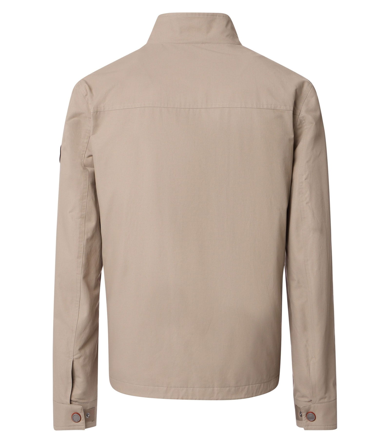 Casa Moda |  Casa Moda Blouson  | XXL | beige