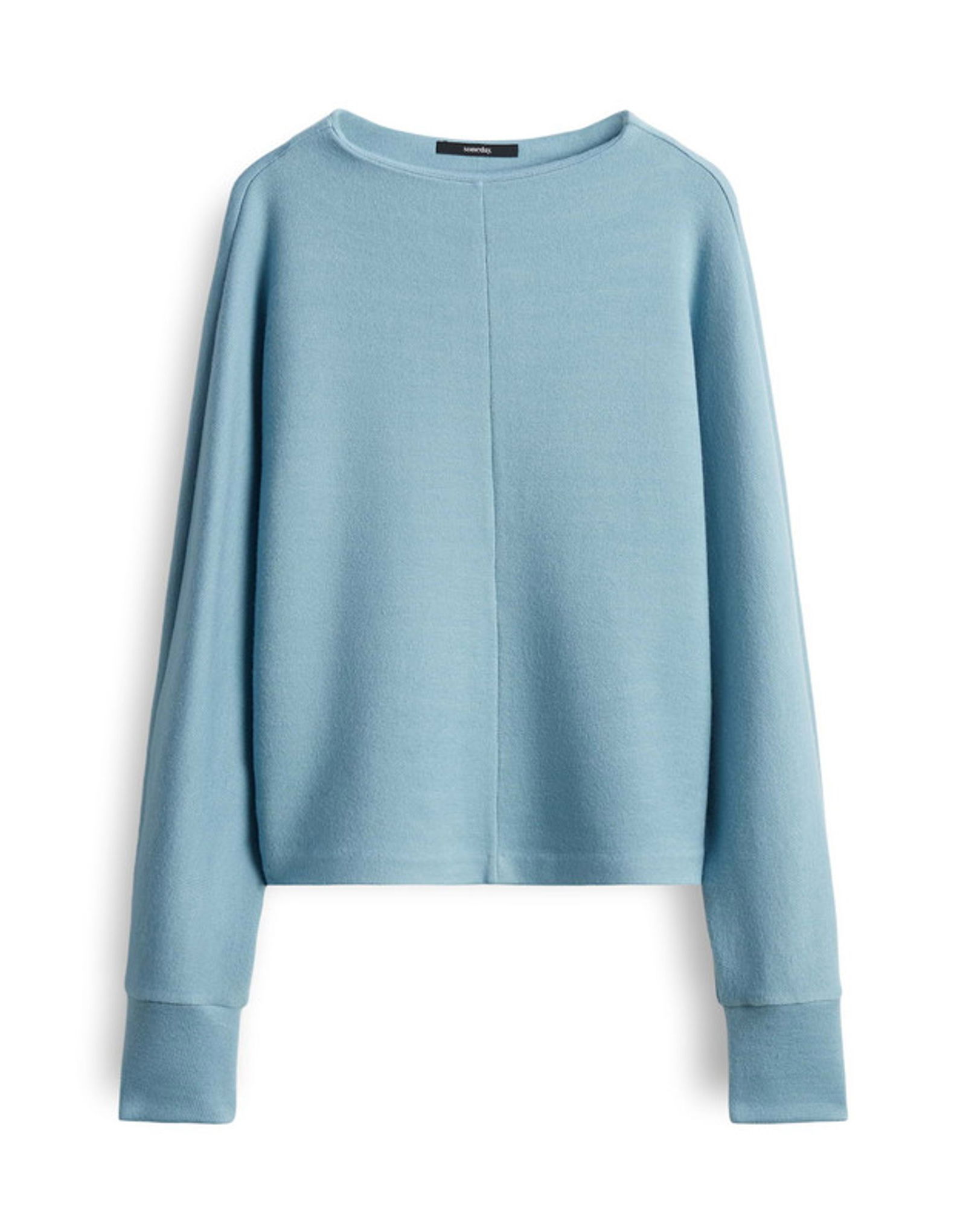 Someday | Someday Sweatshirt | 40 | 1351_60035