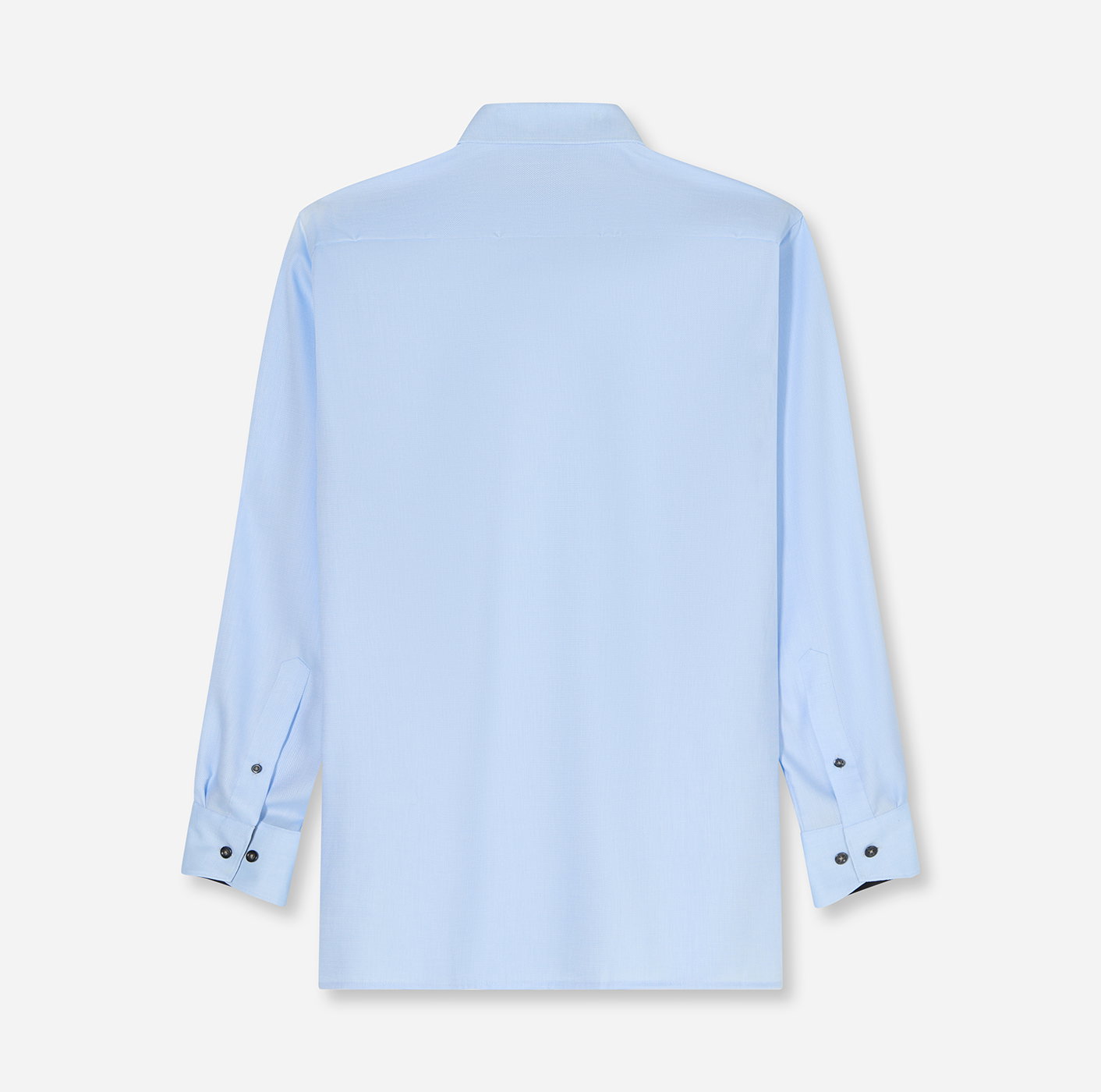 Olymp Hemd Modern Fit #5