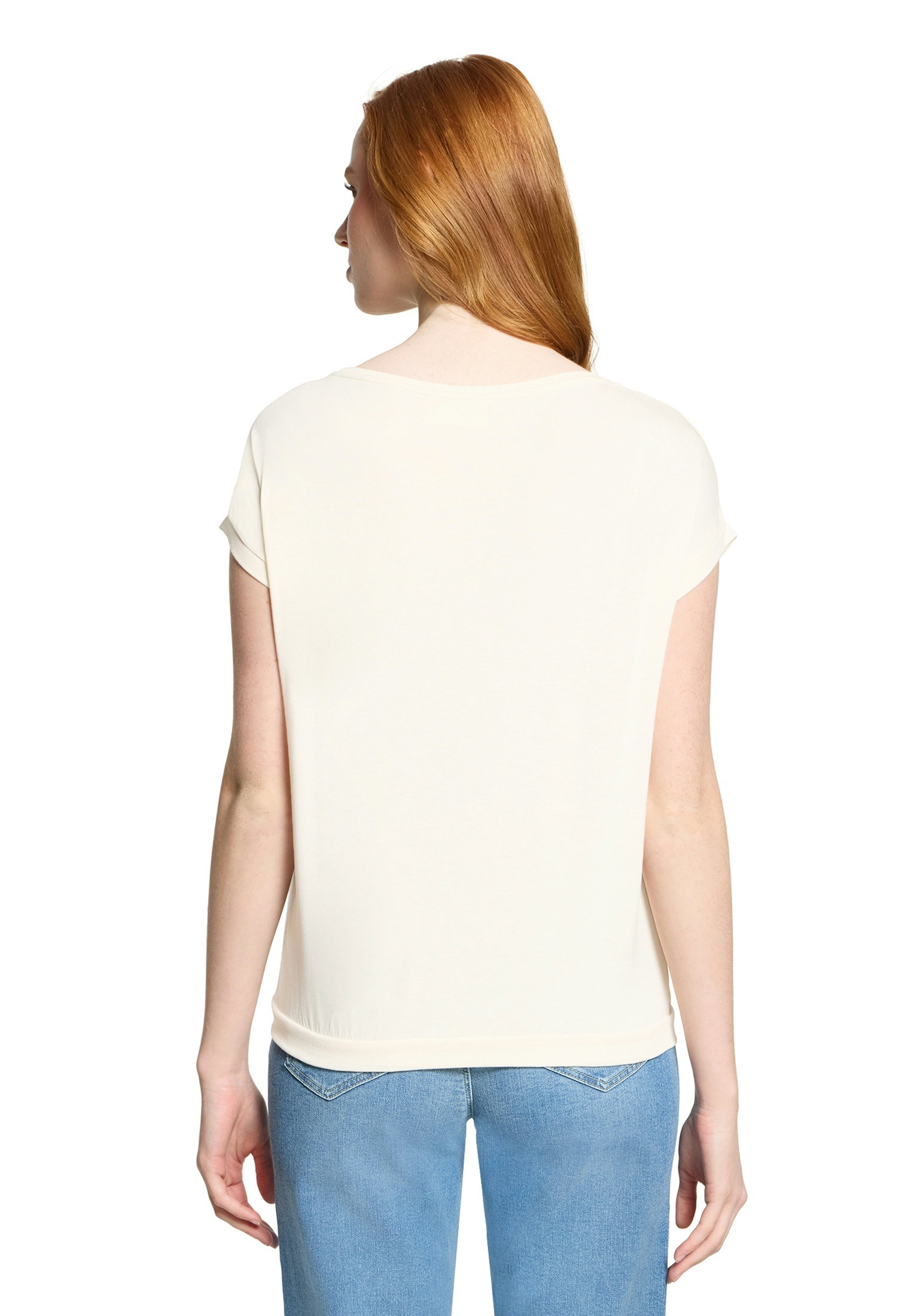 Casual-Shirt #4
