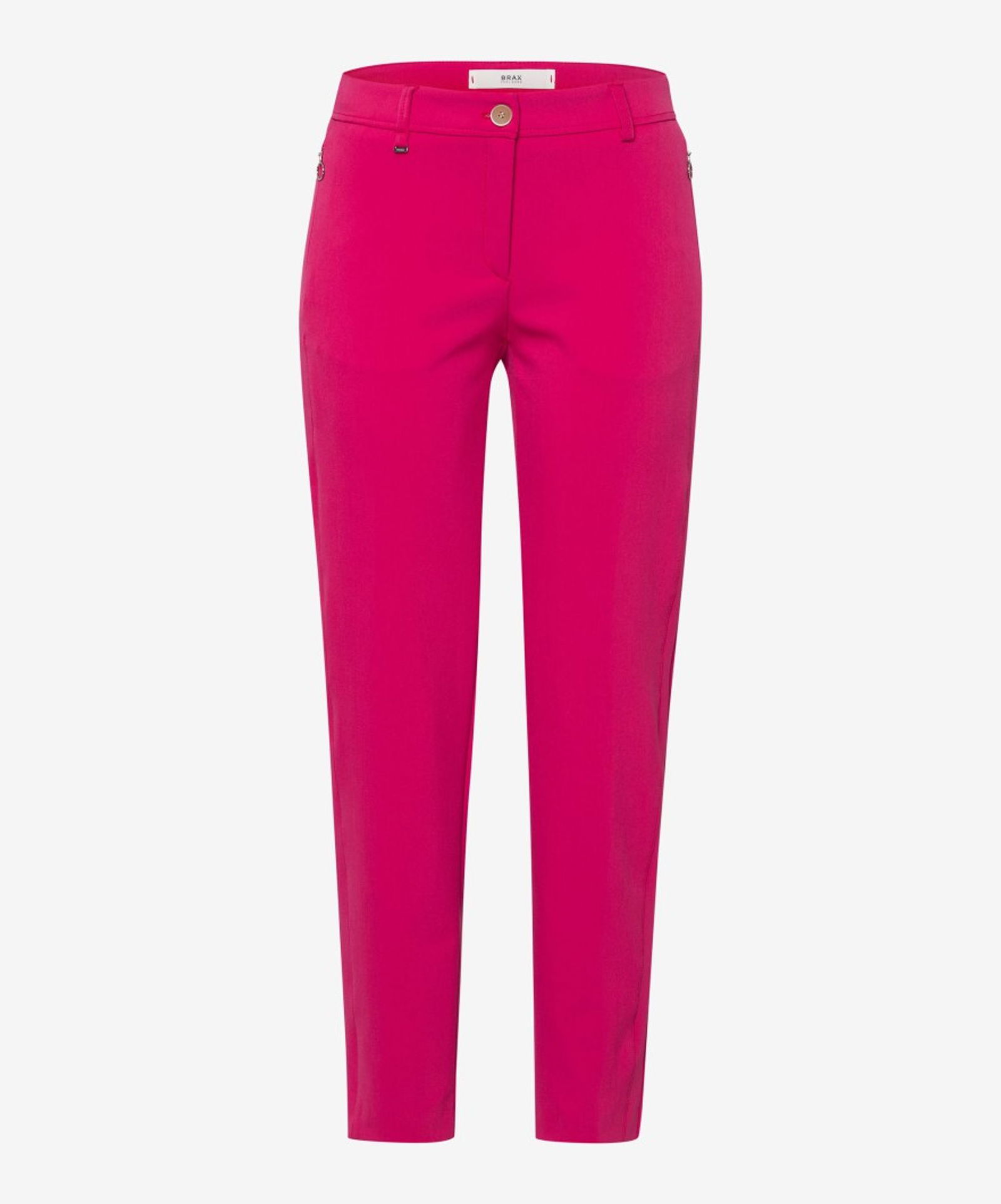  |  Style Maron S | 38 | magenta