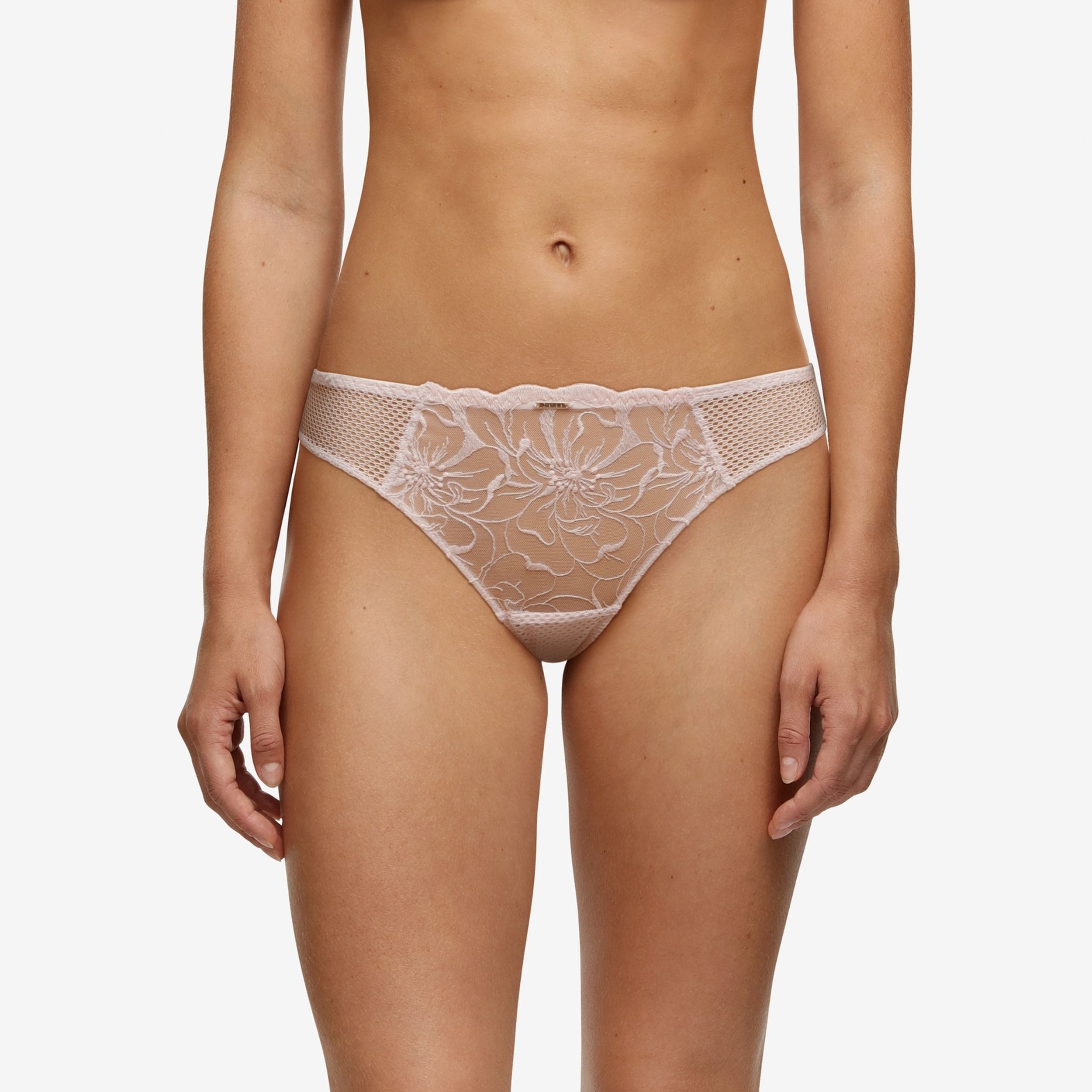 Chantelle Slip 
