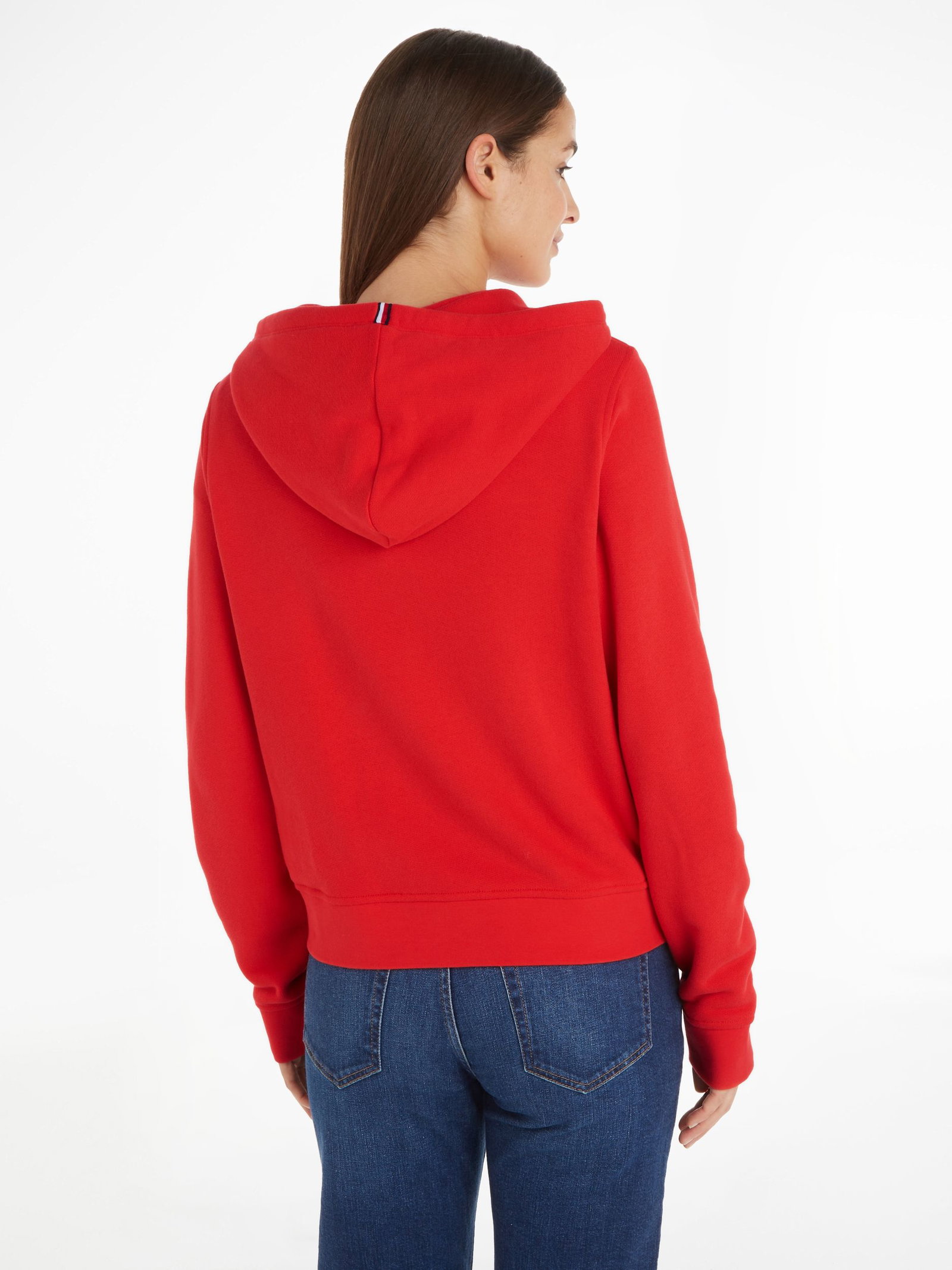 Tommy Hilfiger Sweatshirt