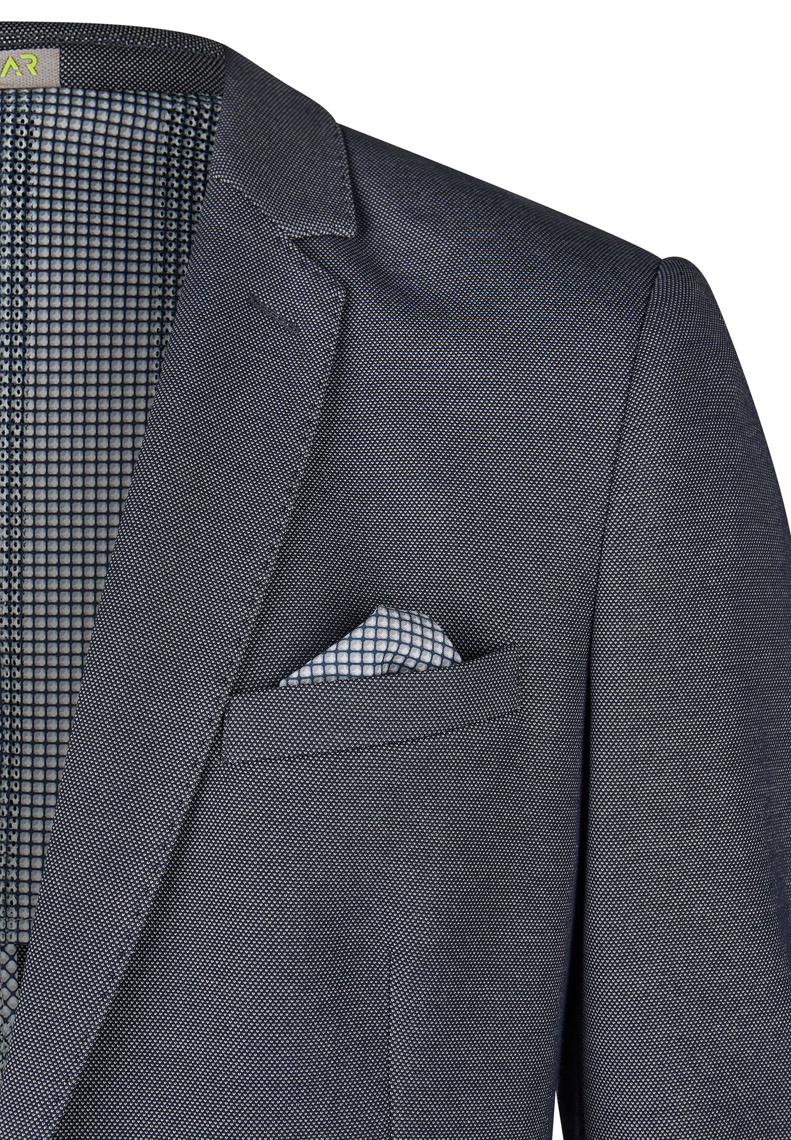 Calamar |  Calamar Sportives Sakko  | 30 | dark blue
