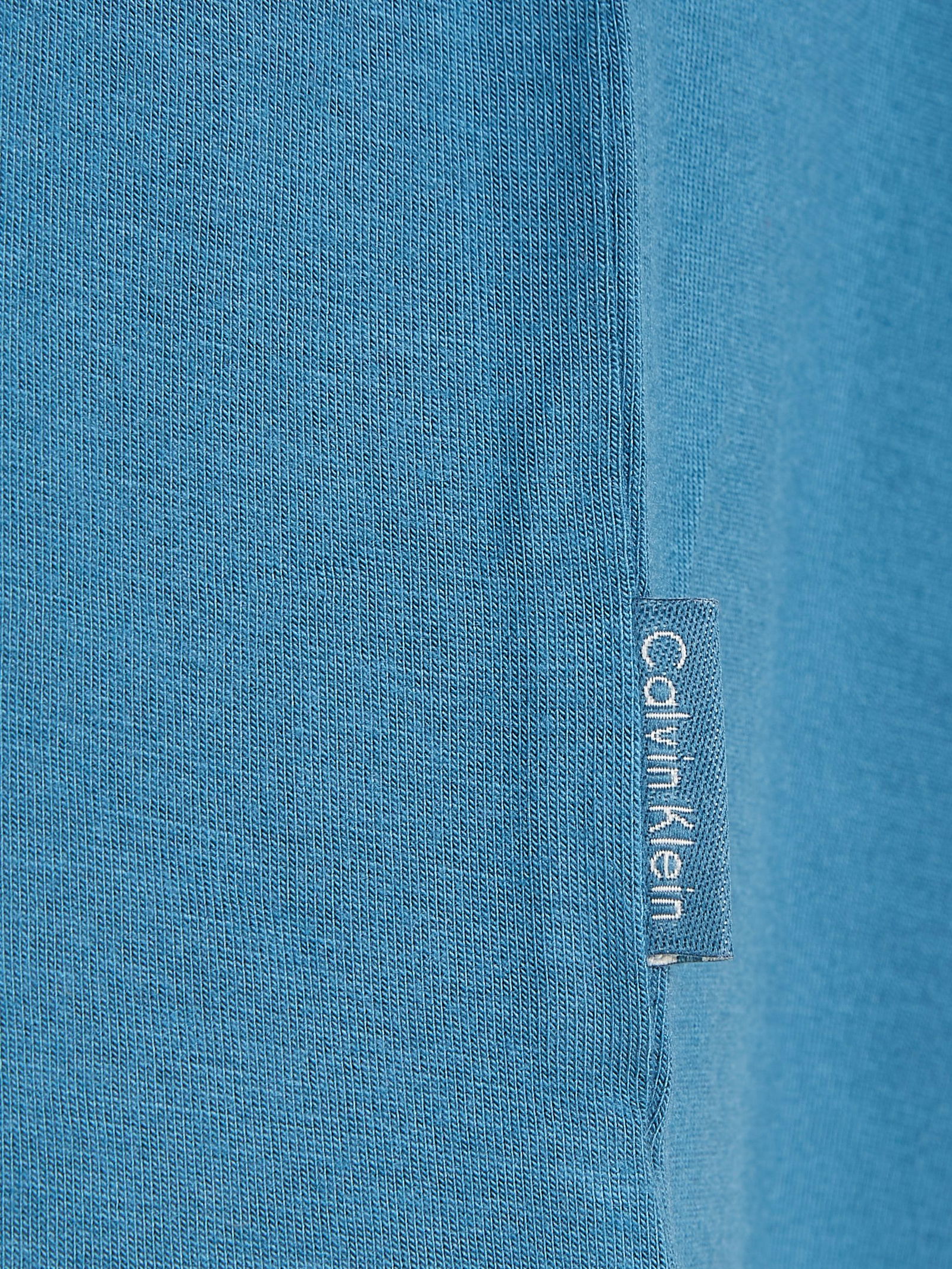 Calvin Klein Nachthemd