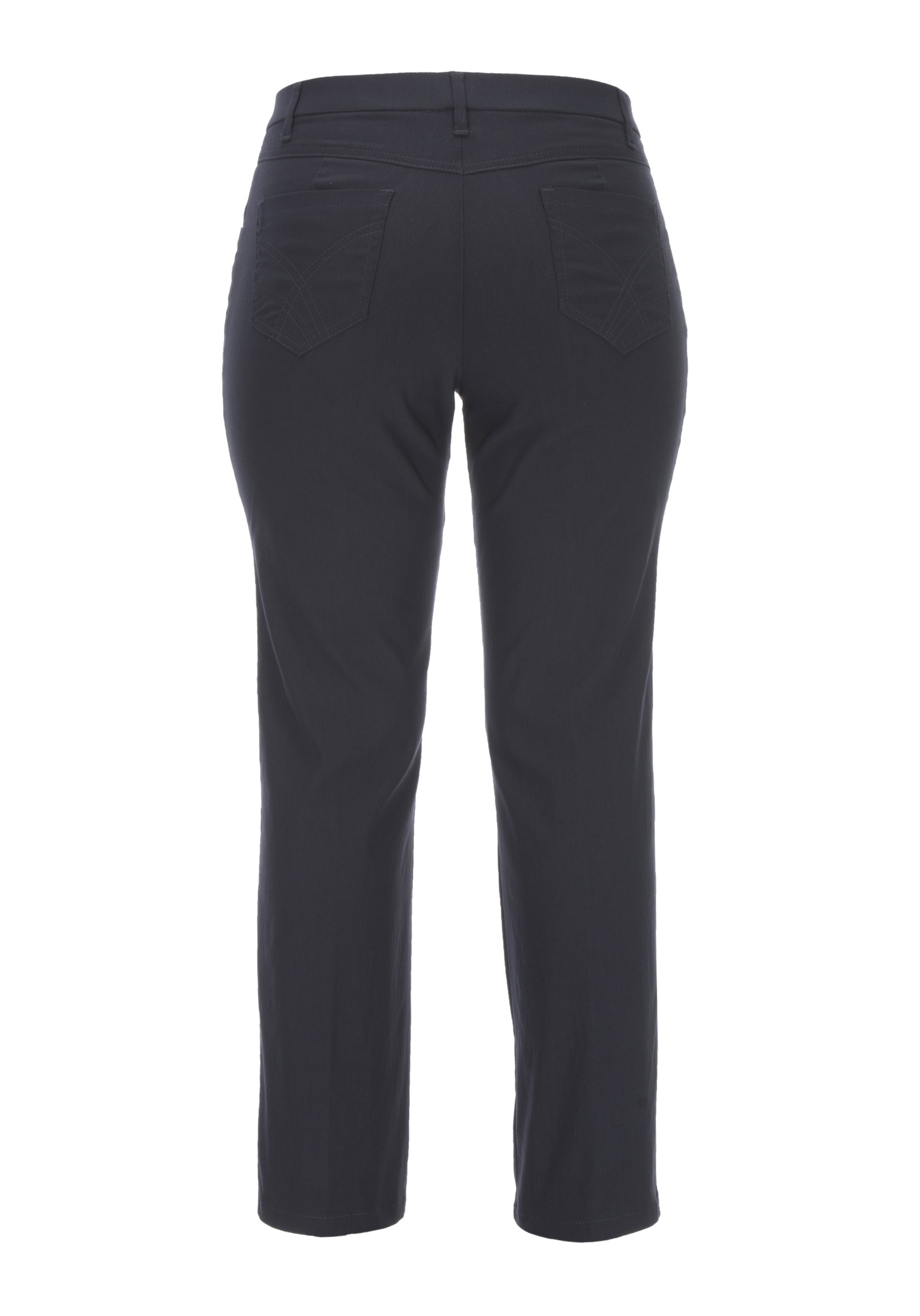KJ Brand Basic Hose "Betty" #7