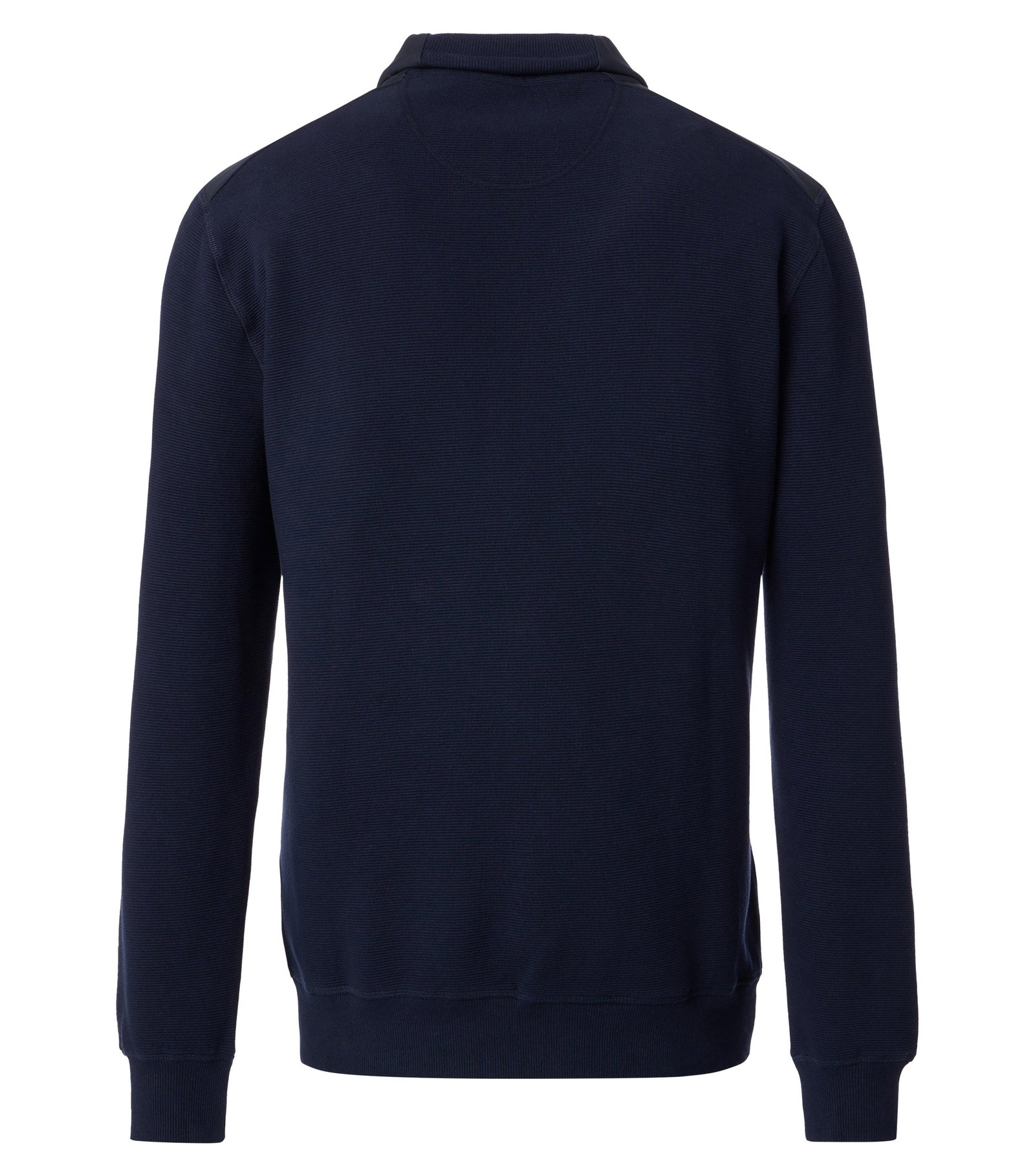 Casa Moda Sweatjacke #5