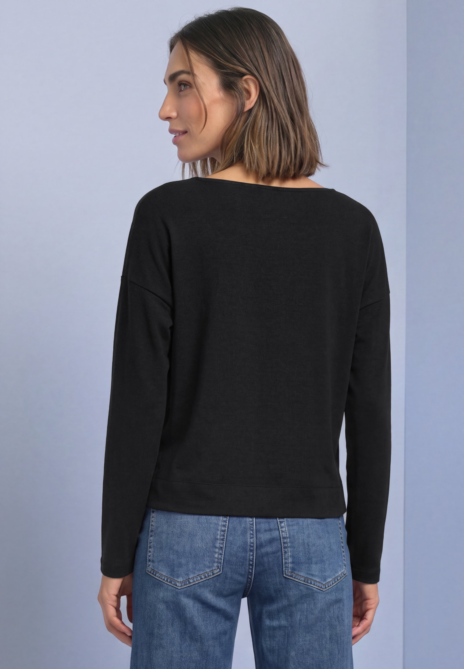 Street One Shirt #4