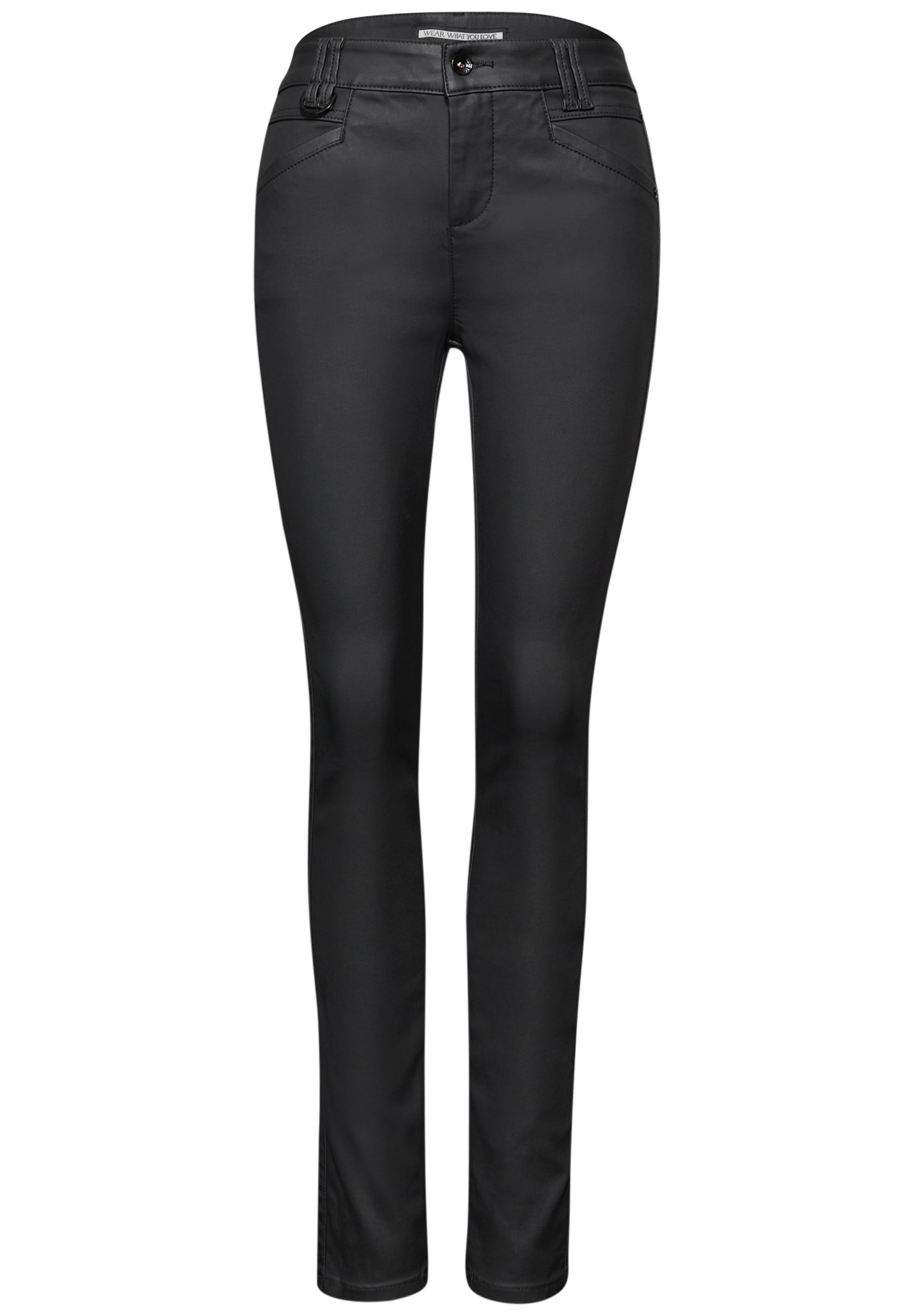 Street One Hose "York" #1
