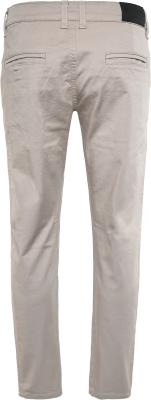Blue Effect Hose Chino #2