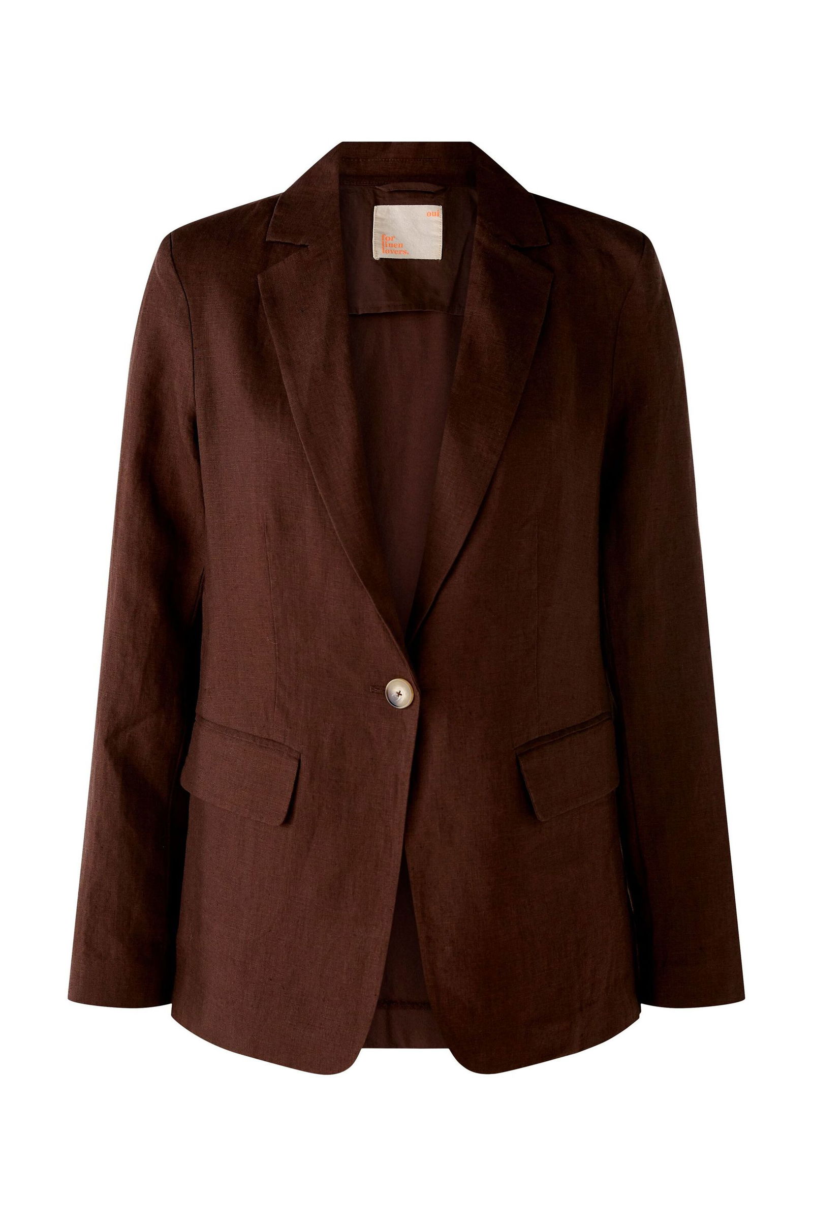 7bb7c80b3c73bd362a248b929a5c85ba