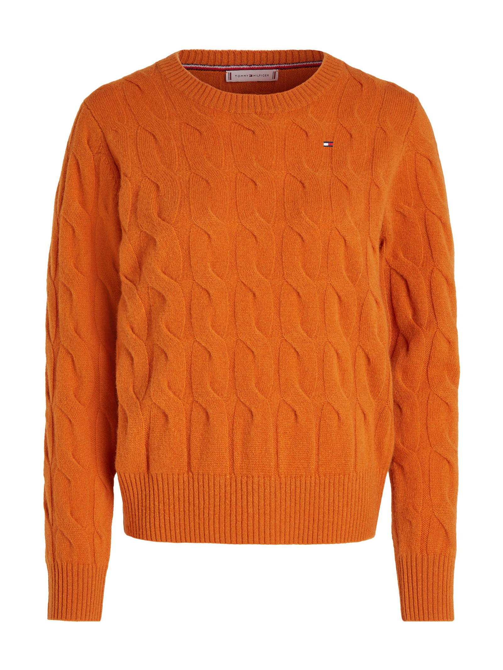 Tommy Hilfiger | Tommy Hilfiger Pullover | M