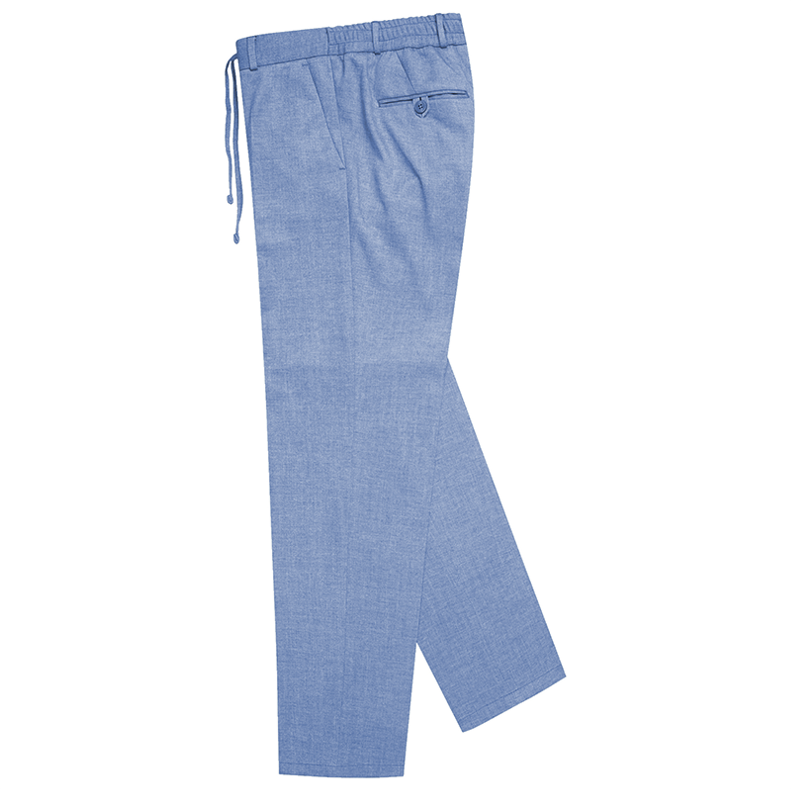 Zuitable DiSpartaflex Hose #1