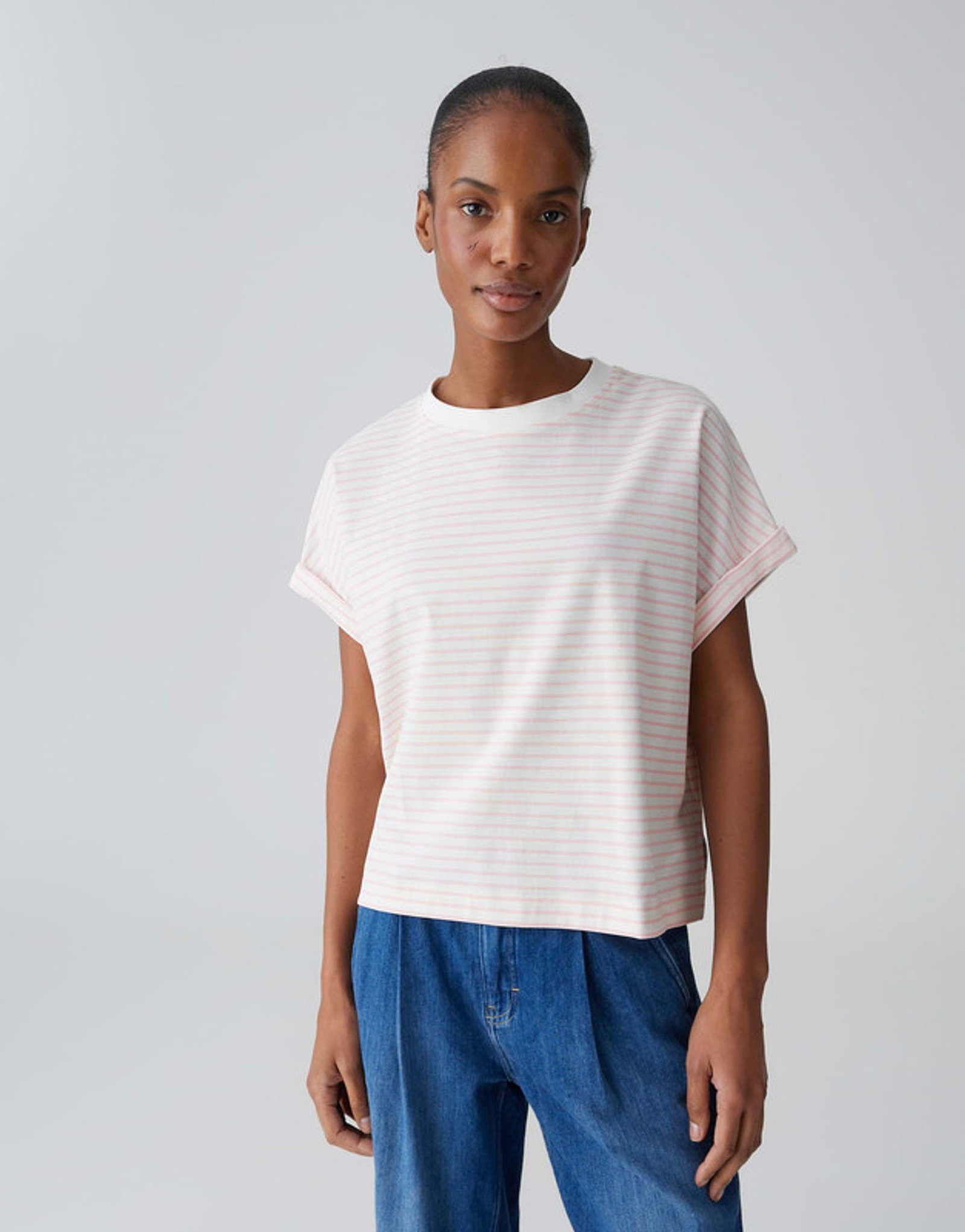 Opus Shirt #2