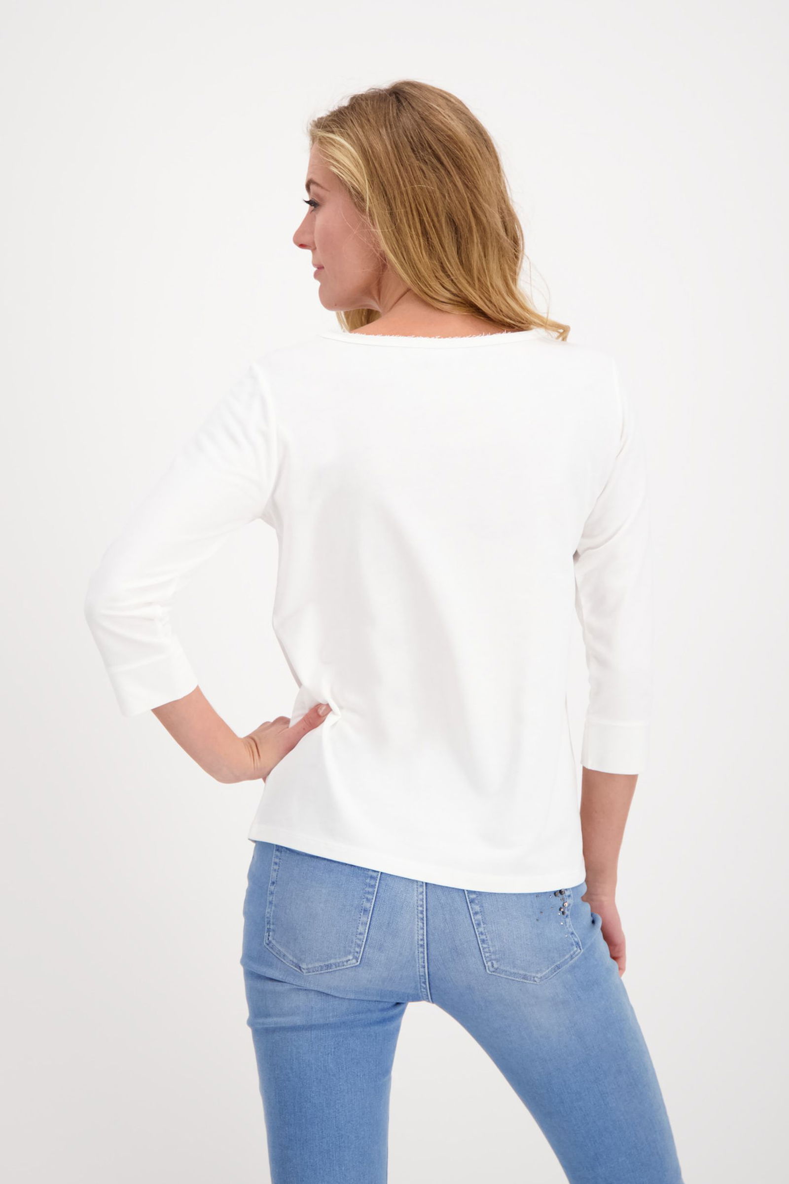 Monari Shirt 