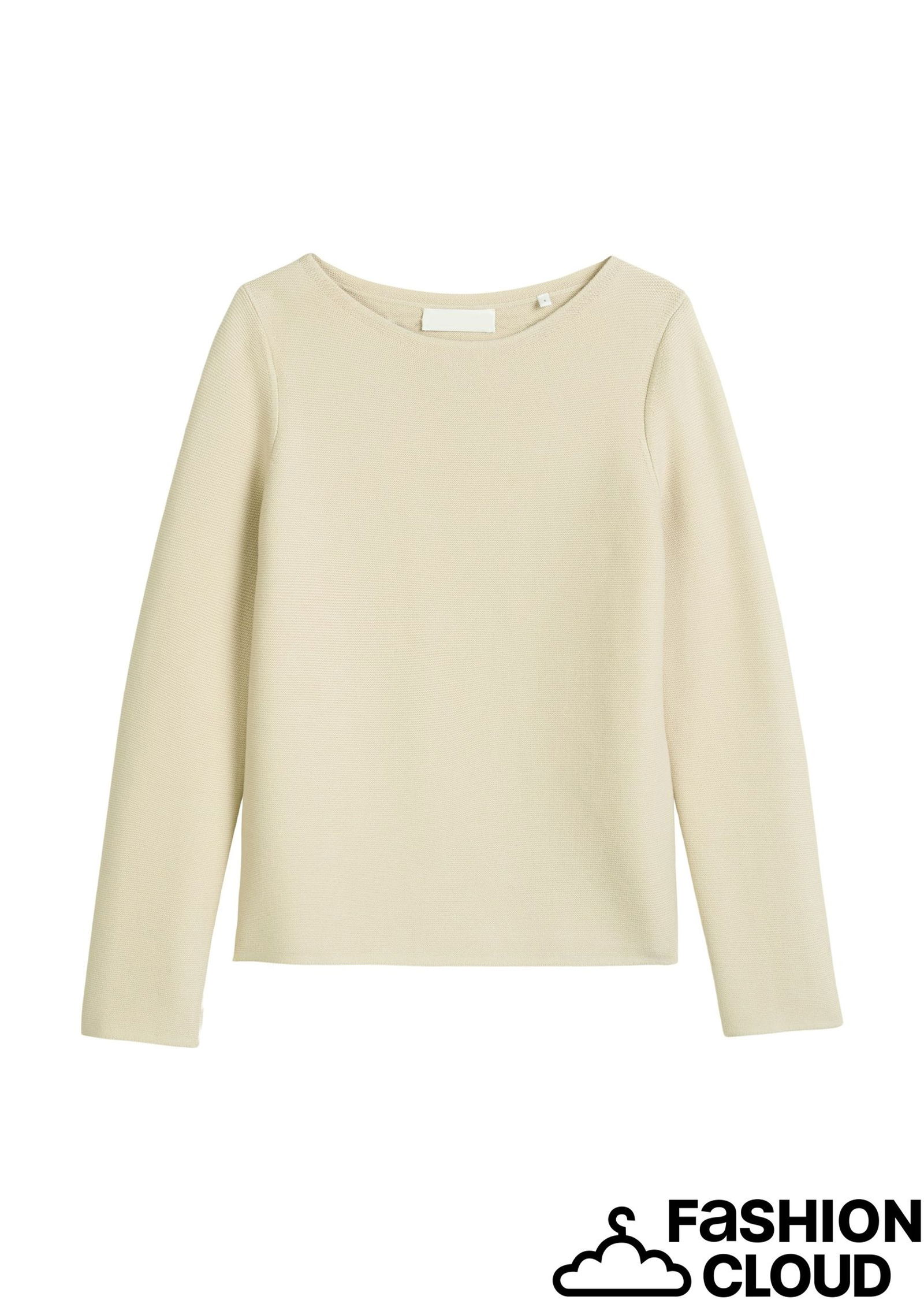 5acfa1405205f4fdcd397c5759d91632 Marc O´Polo | Marc O´Polo Pullover | S