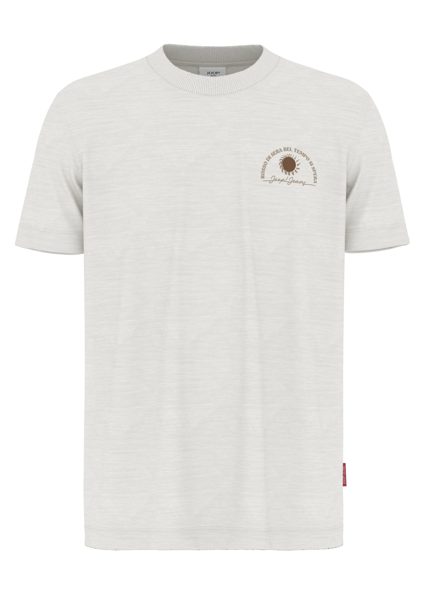 JOOP! JEANS T-Shirt "Alik" #1