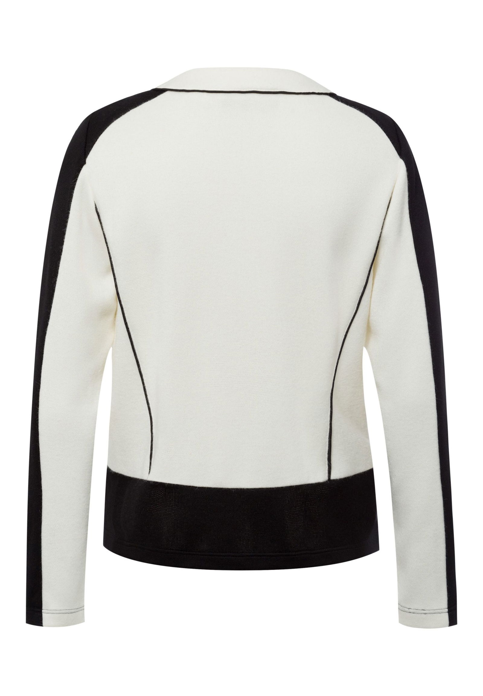 Frank Walder |  Frank Walder Pullover  | 50 | tofu