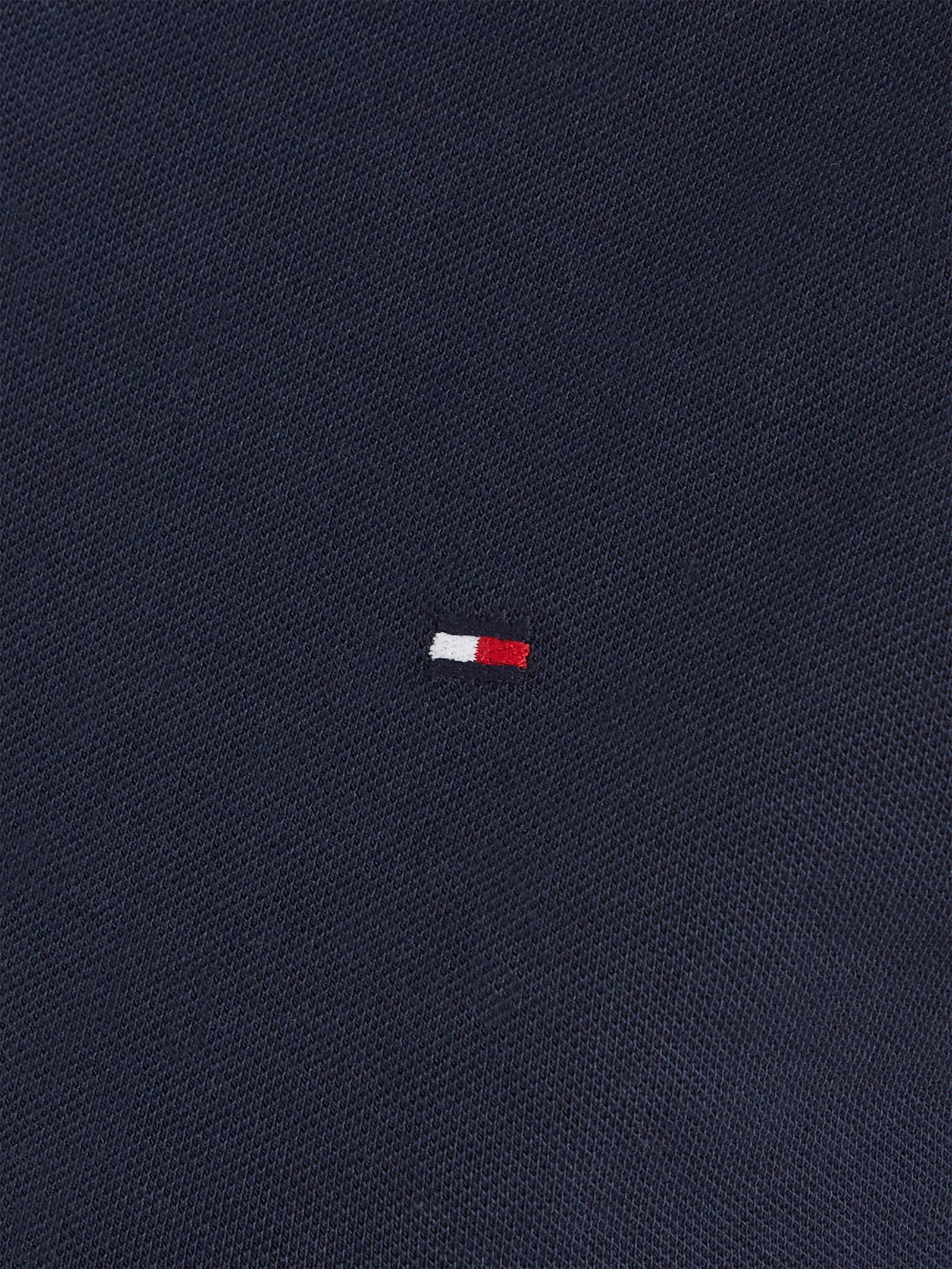 Tommy Hilfiger | Tommy Hilfiger Sweatjacke | M | midnight