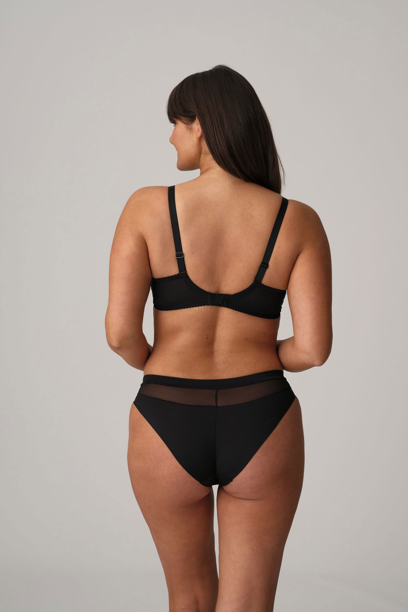 PrimaDonna Slip "Sophora"