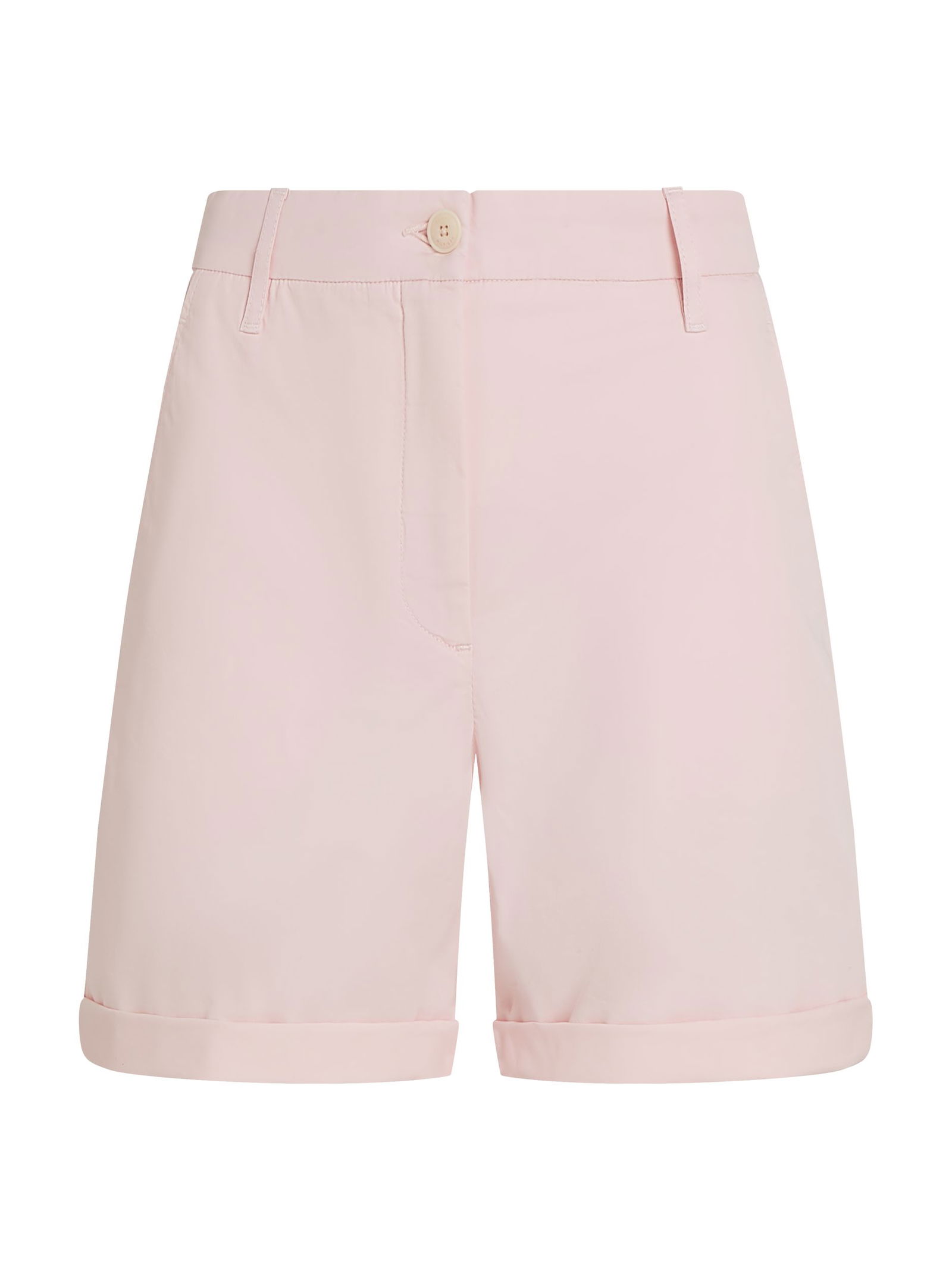 Tommy Hilfiger |  Tommy Hilfiger Shorts  | 38