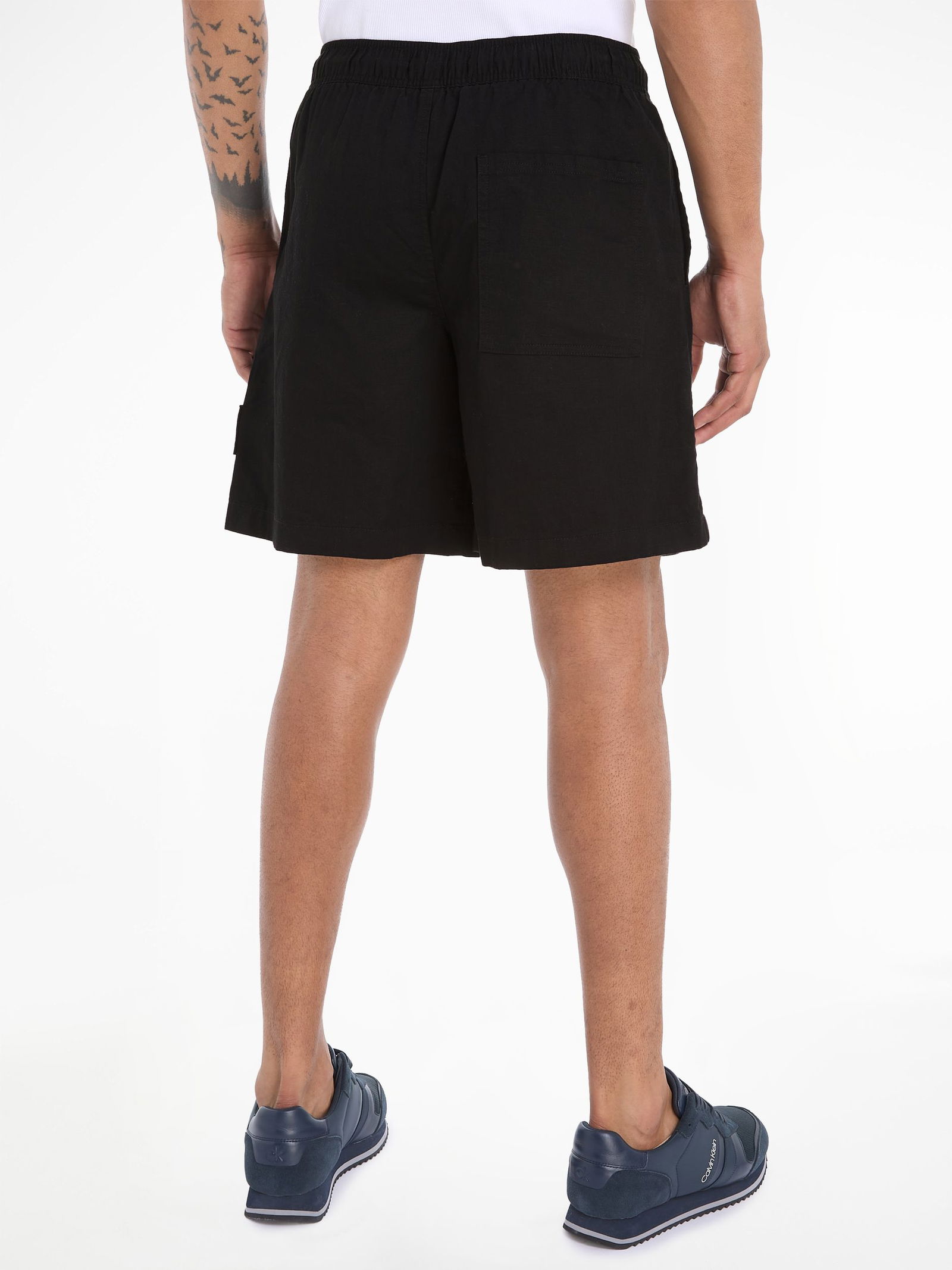 Calvin Klein Jeans Shorts 