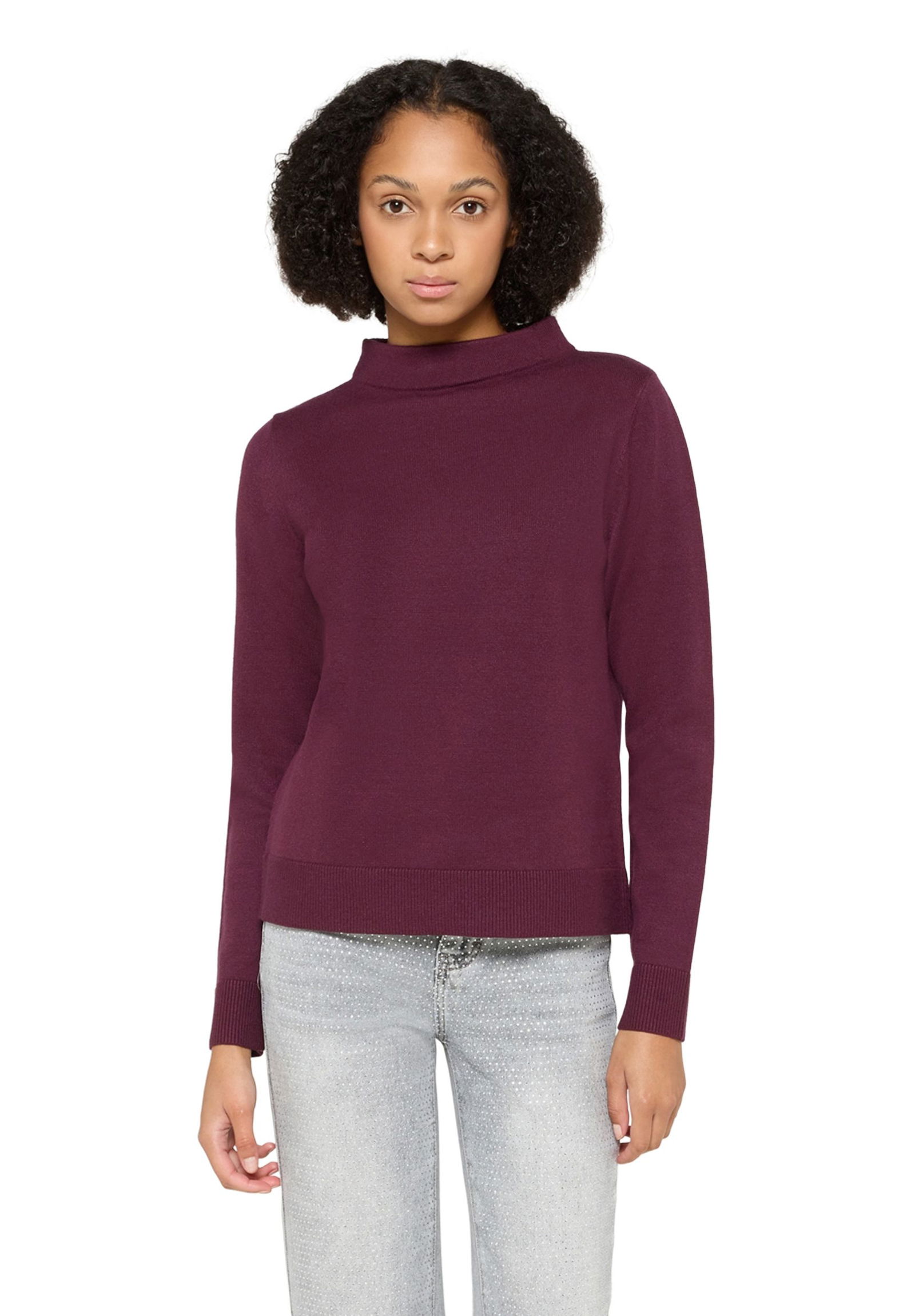 Betty Barclay |  Betty Barclay Pullover  | 42 | 1300_4685
