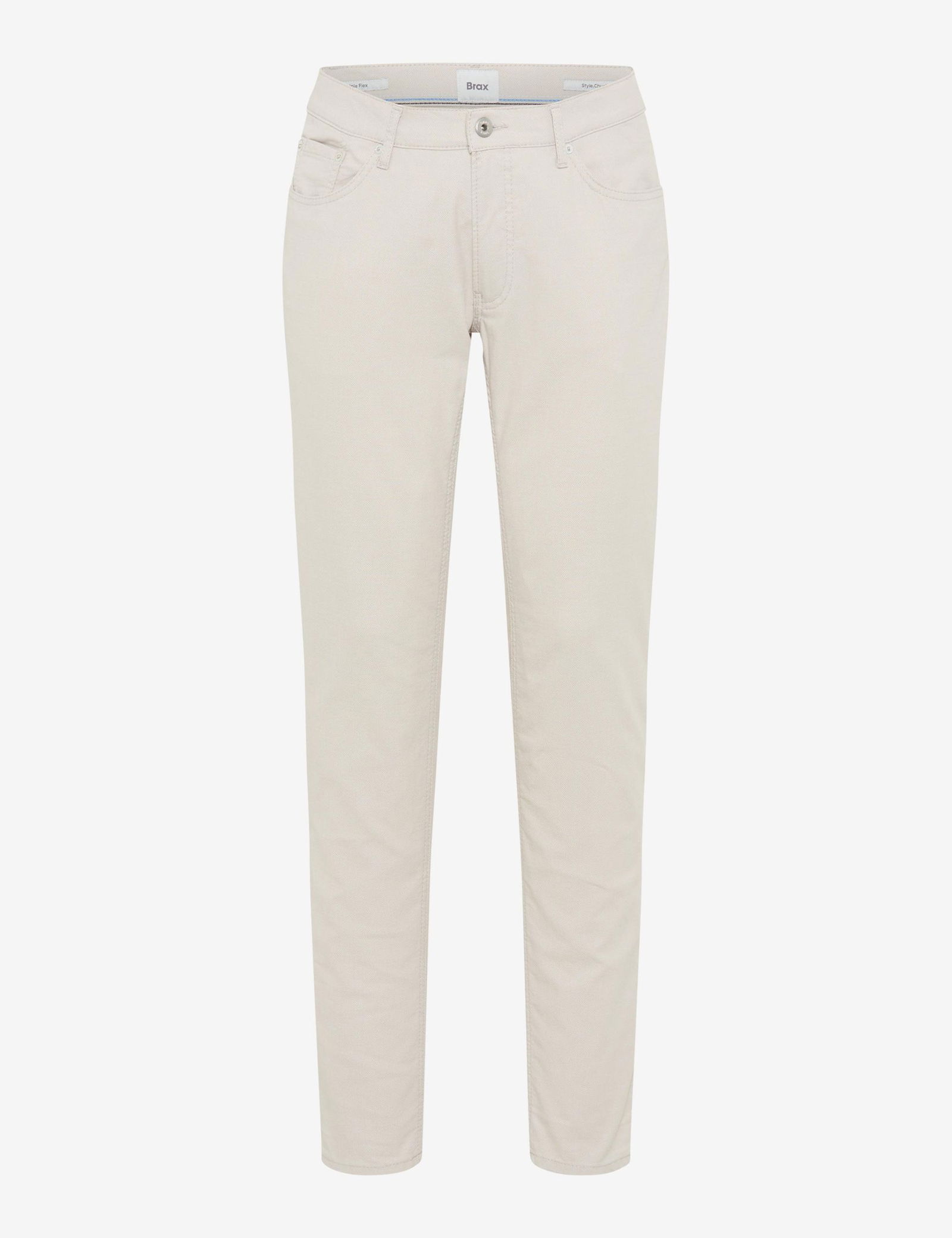 Brax |  Brax Chino  | 38/30 | caramel