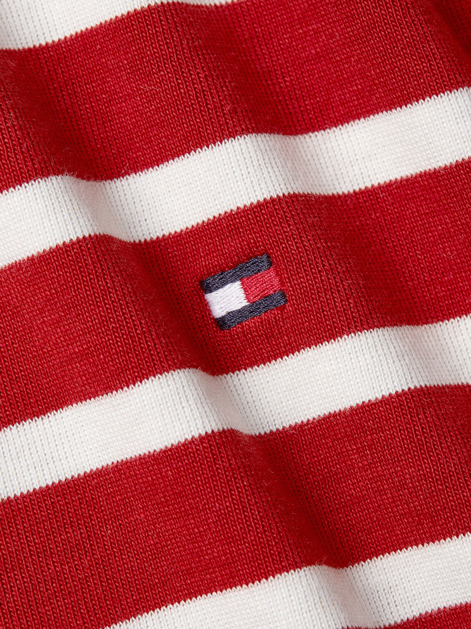 Tommy Hilfiger Shirt