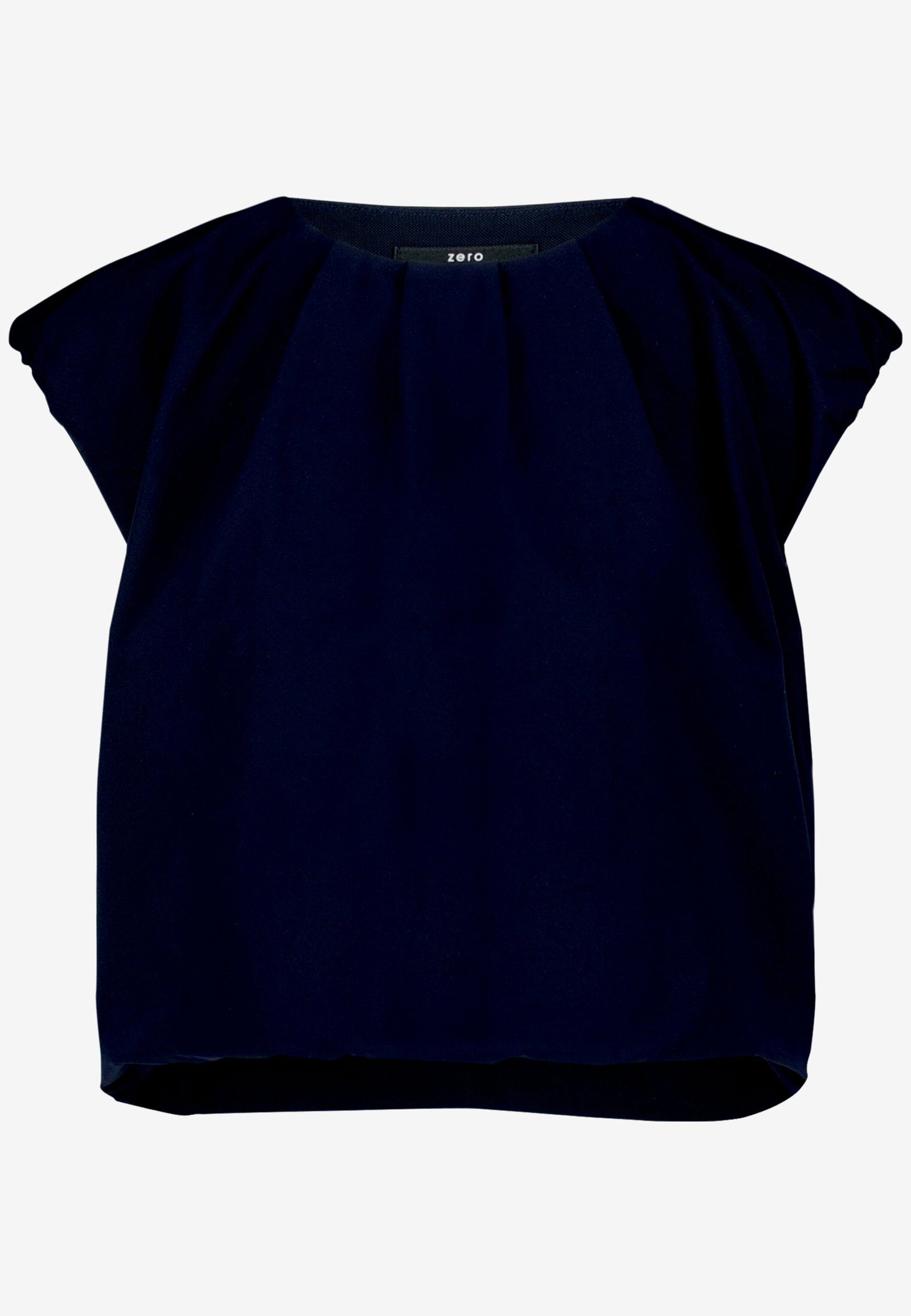 Zero |  Zero Top  | 34 | 1605_8105